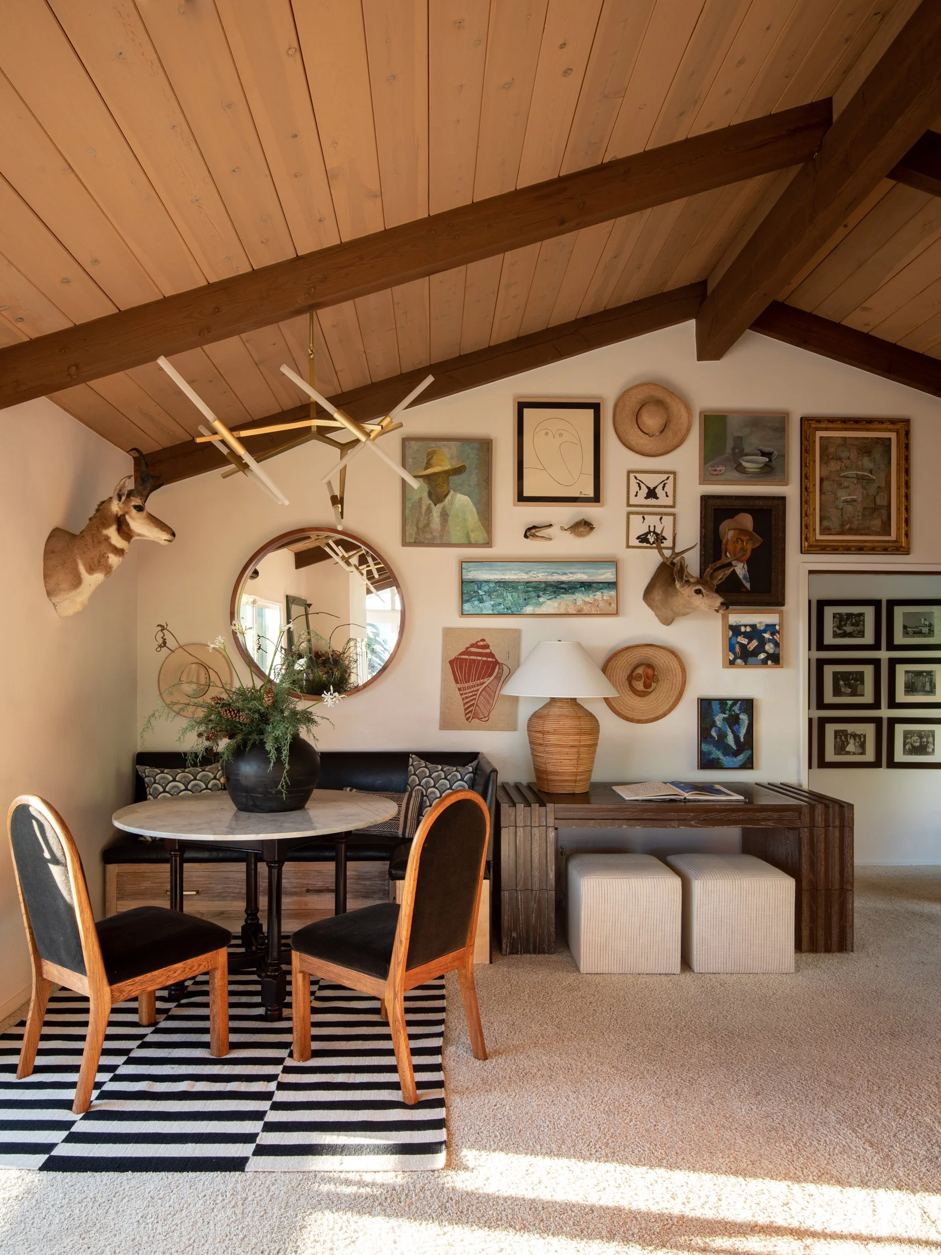 Moonlight Lane- nader Essa Photo-9.jpg