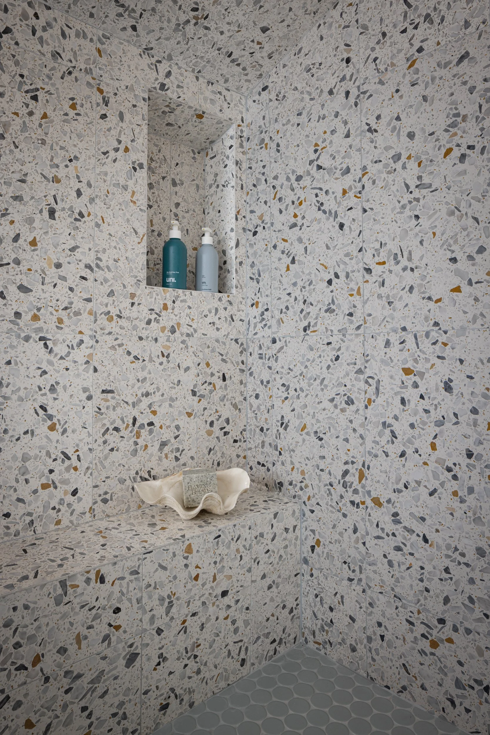 Coastal Contemporary- Nader Essa Photo-2.jpg