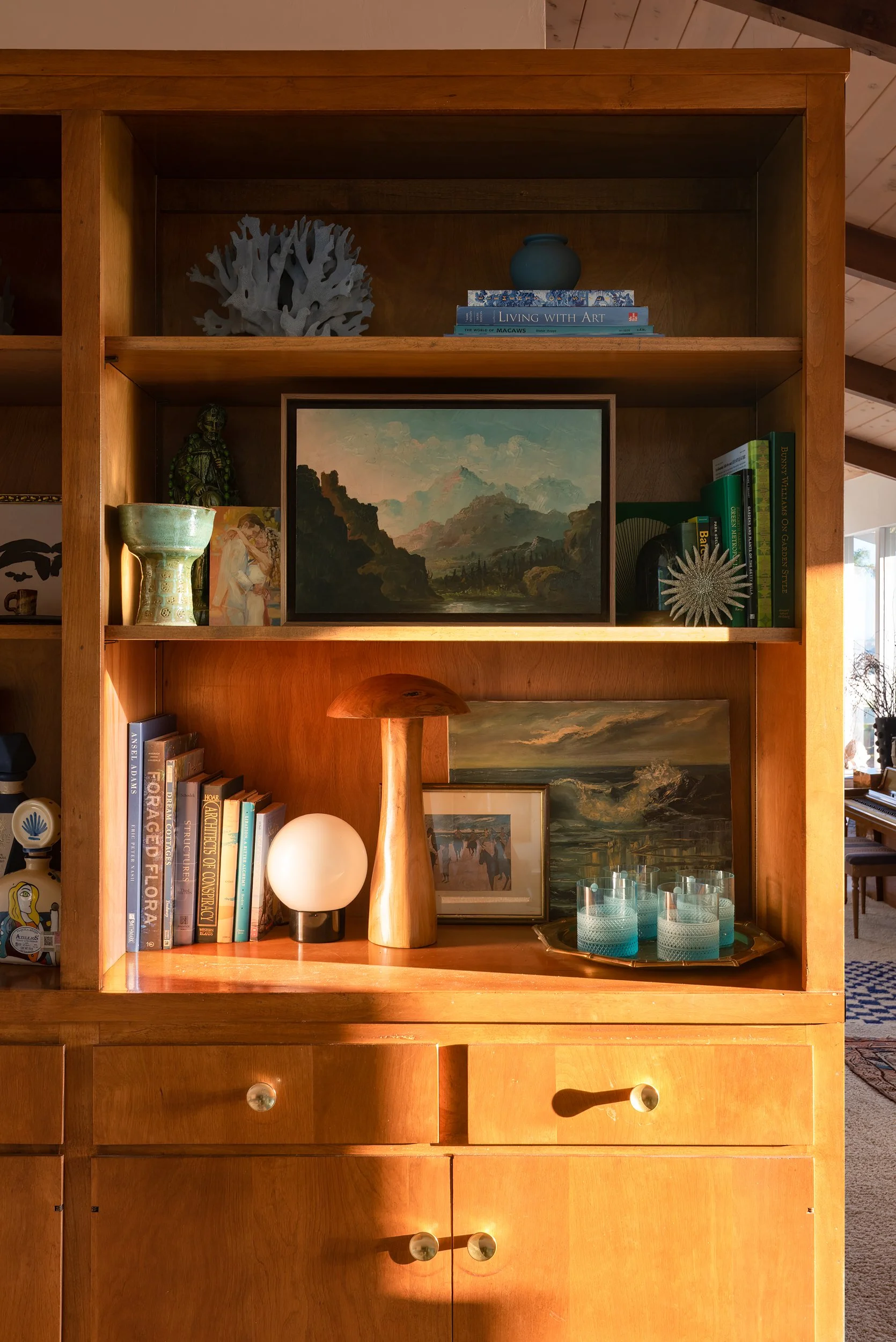 Moonlight Lane- nader Essa Photo-11.jpg