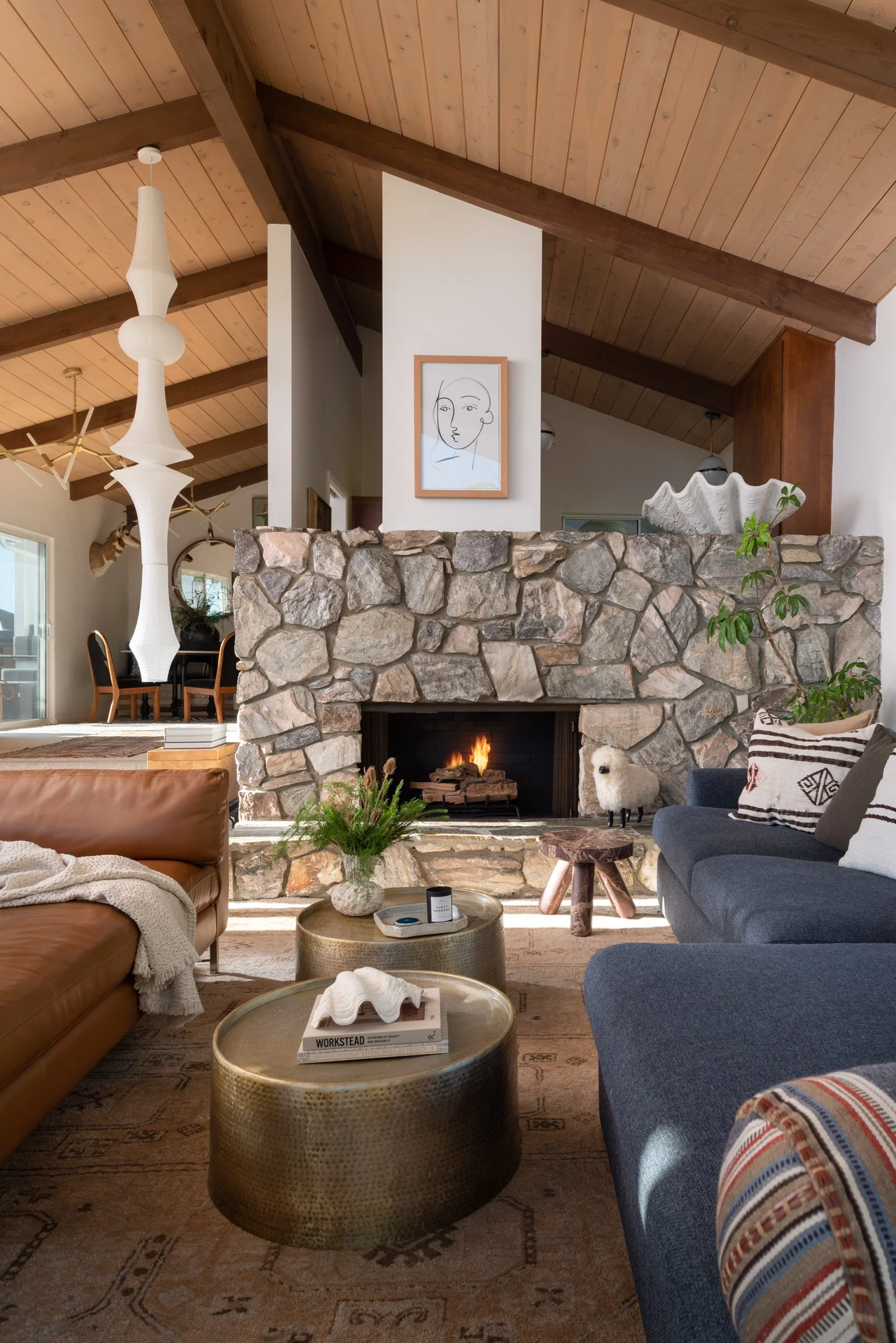 Moonlight Lane- nader Essa Photo-5.jpg