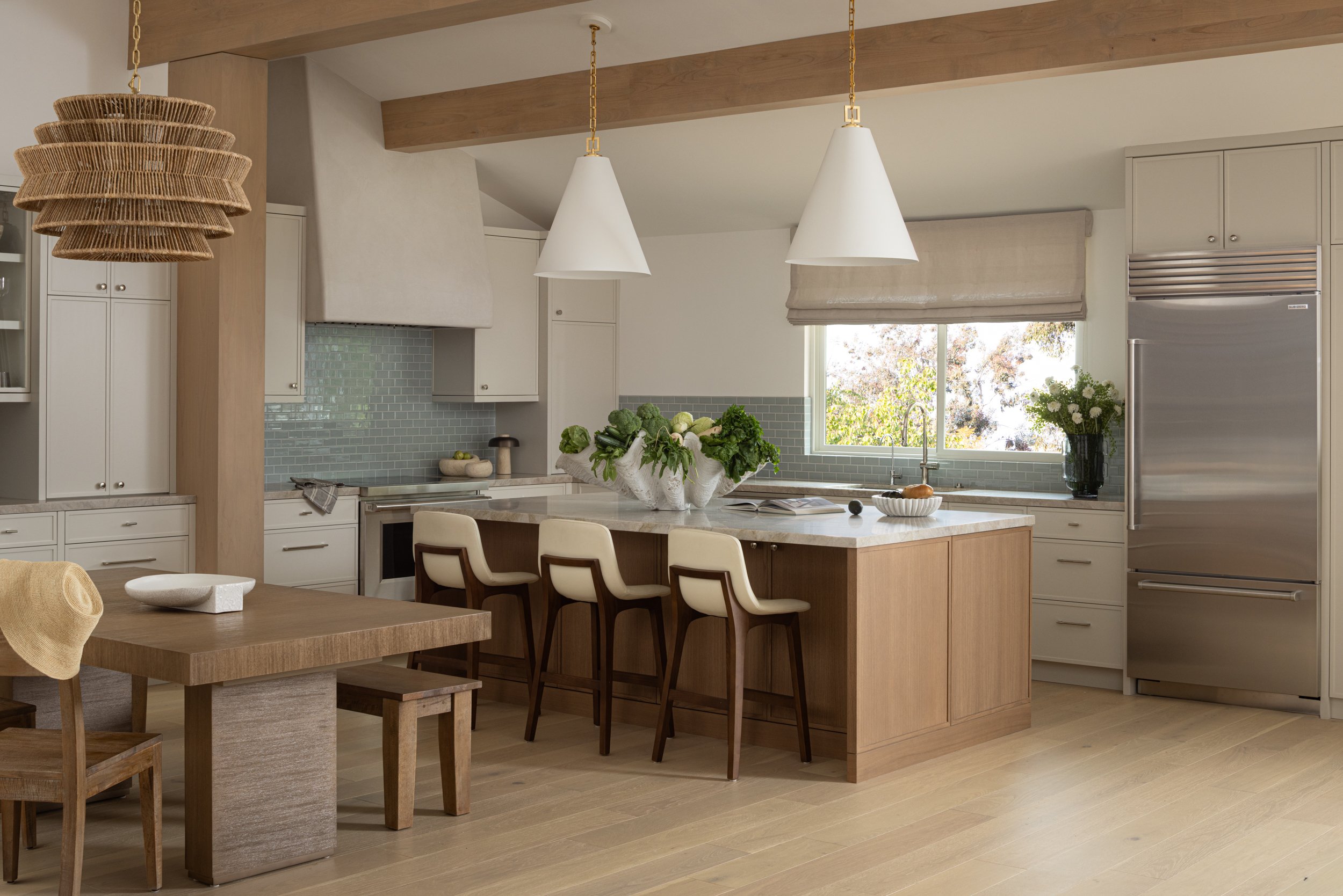 Coastal Contemporary- Nader Essa Photo-7.jpg