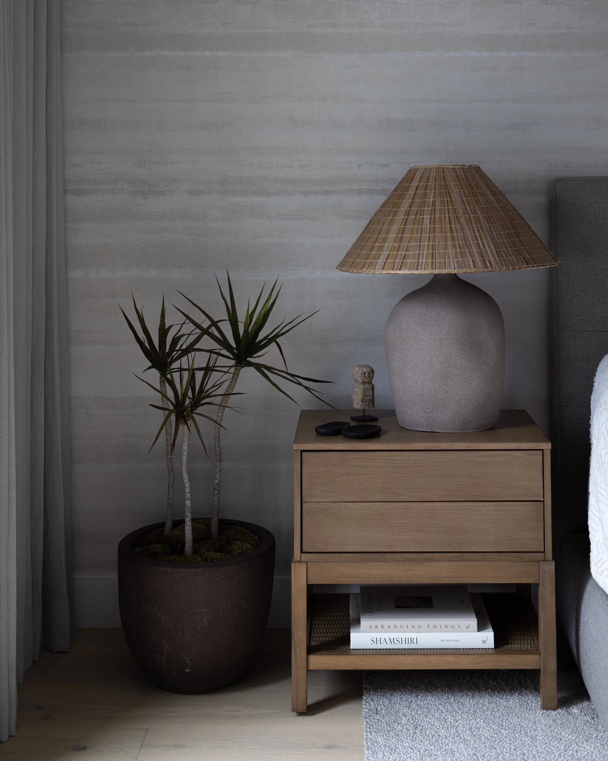 Coastal Contemporary- Nader Essa Photo-10.jpg