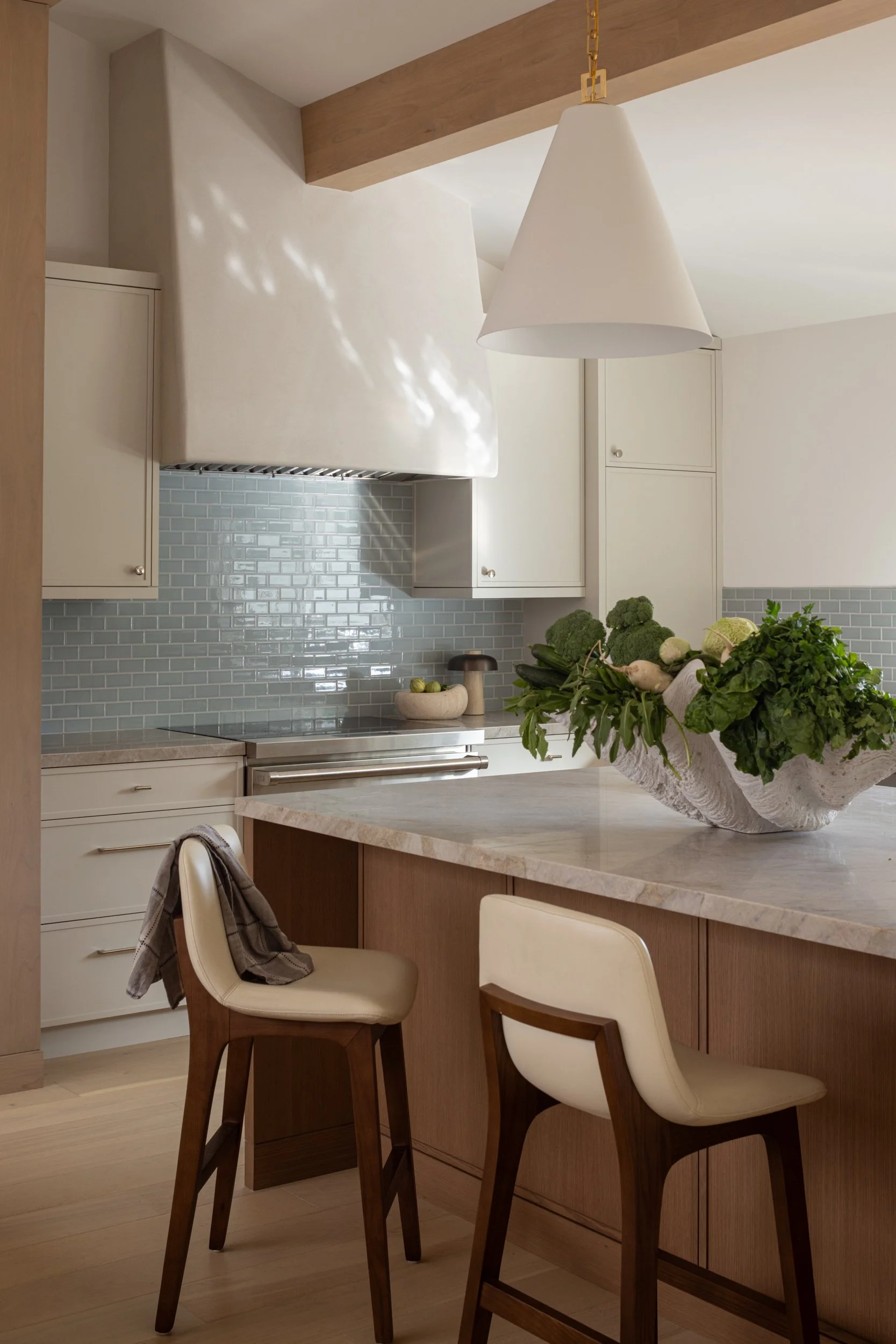 Coastal Contemporary- Nader Essa Photo-9.jpg