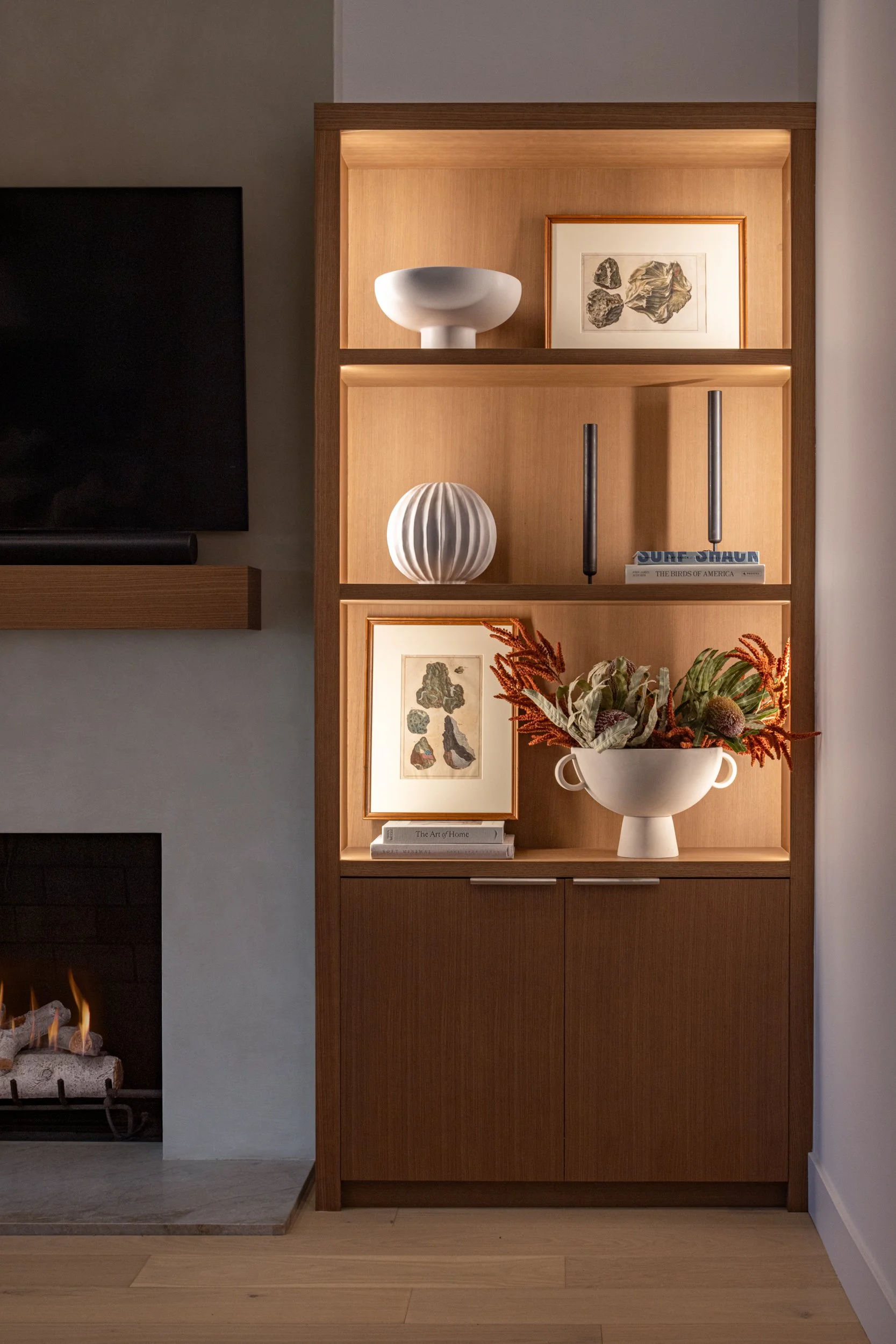 Coastal Contemporary- Nader Essa Photo-16.jpg