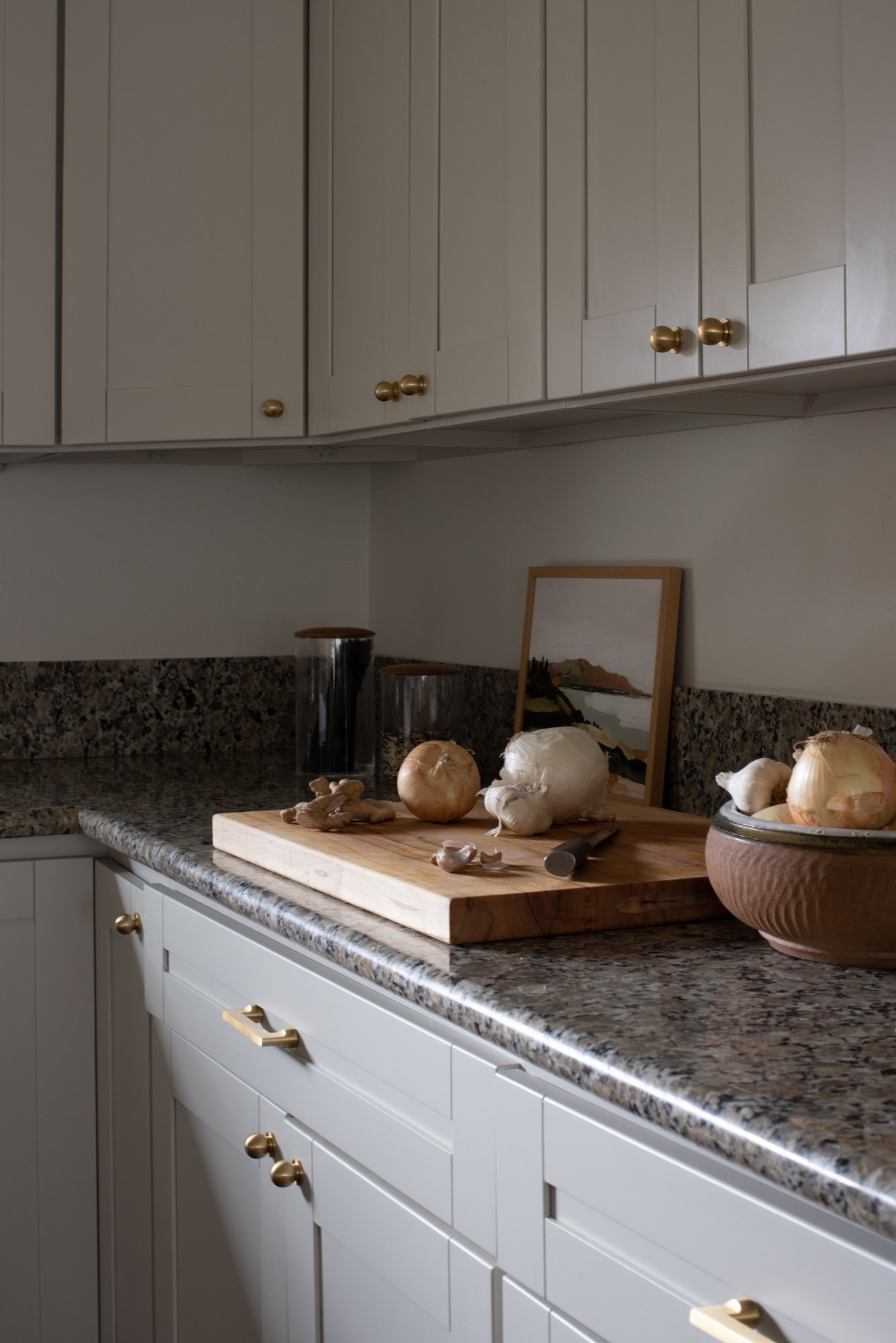 Mid Century Modern Mount Helix-5.jpg