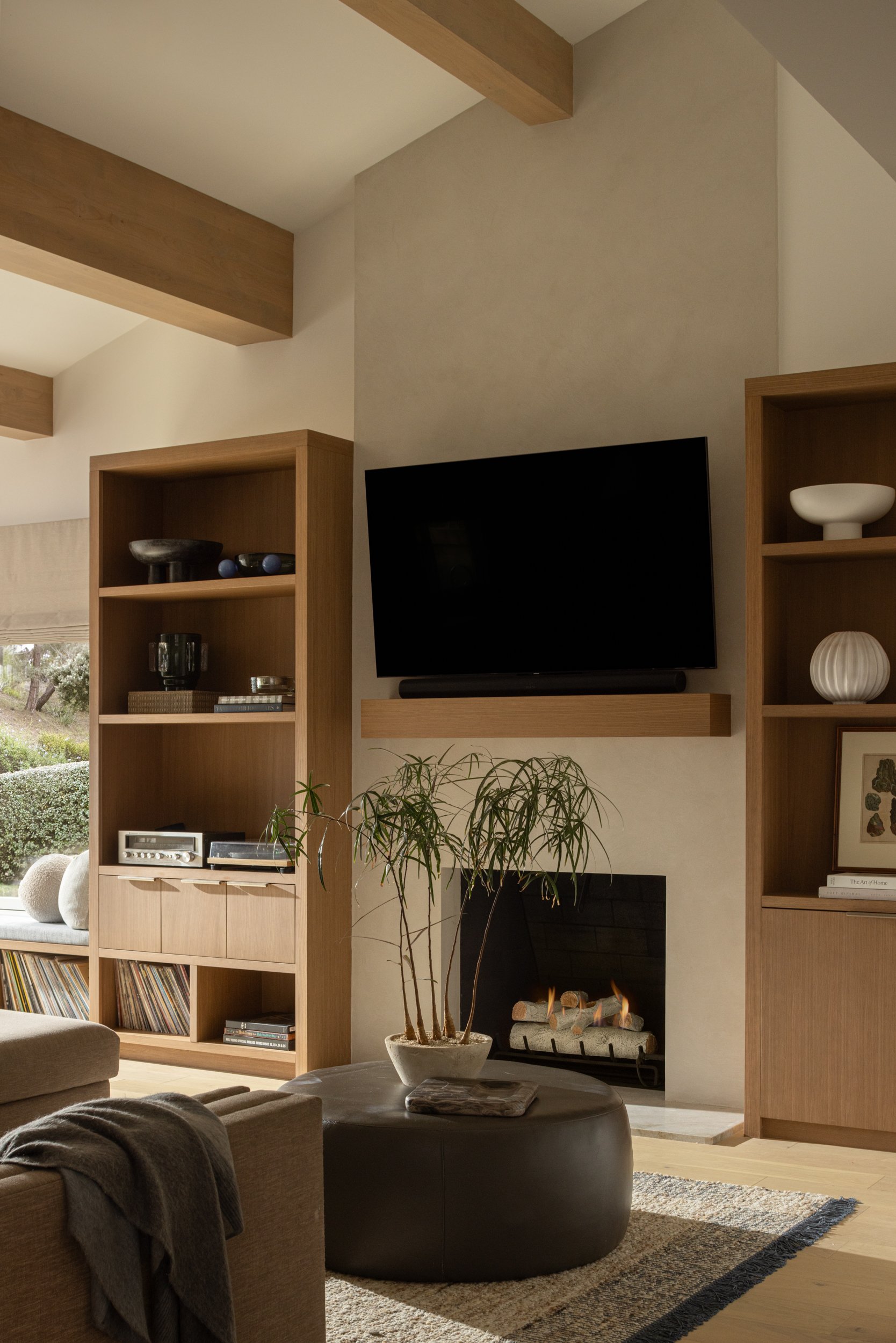 Coastal Contemporary- Nader Essa Photo-12.jpg