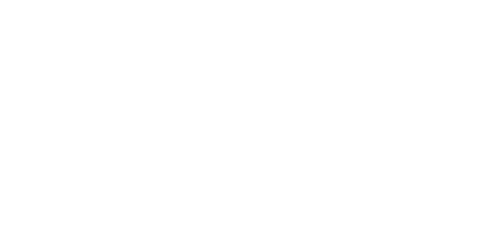 Apple of My Eye Design