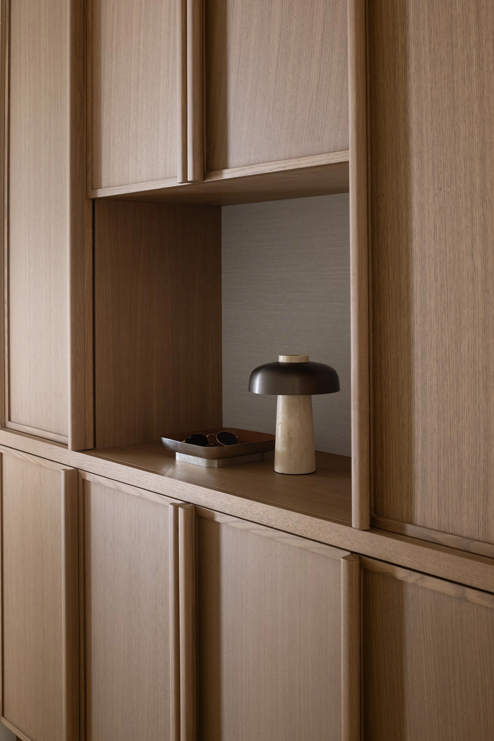 Coastal Contemporary- Nader Essa Photo-14.jpg