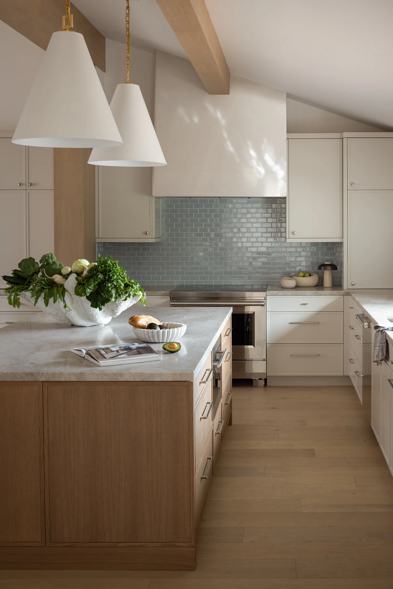 Coastal Contemporary- Nader Essa Photo-8.jpg