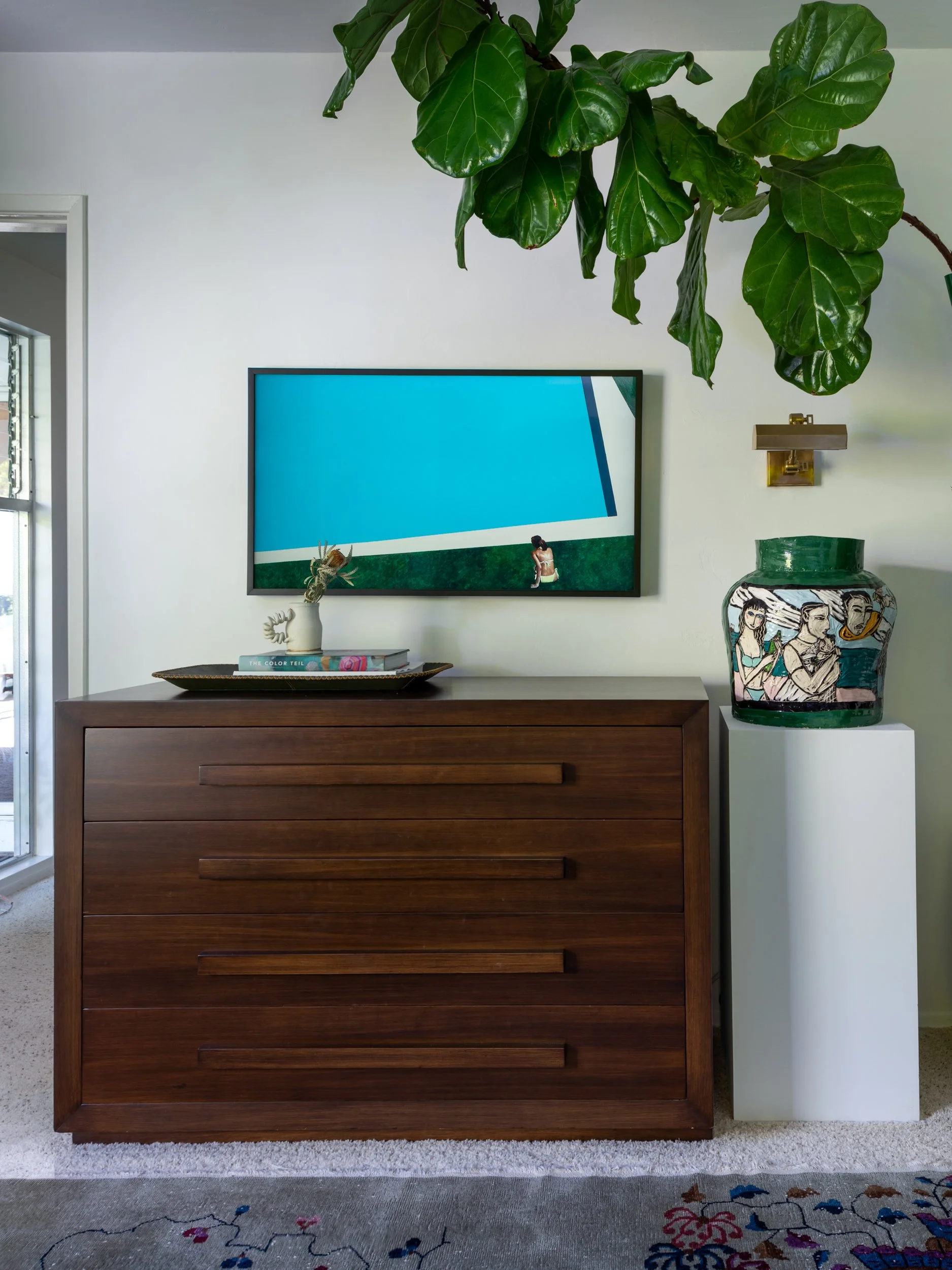 Moonlight Lane- nader Essa Photo-4.jpg