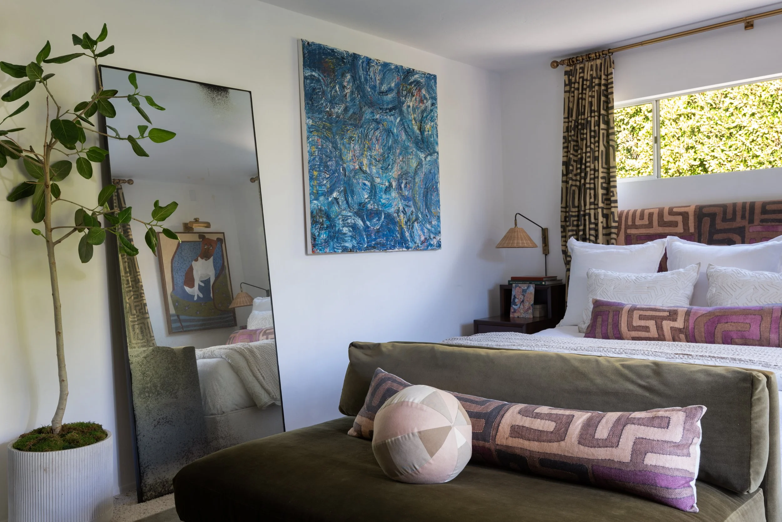 Moonlight Lane- nader Essa Photo-3.jpg