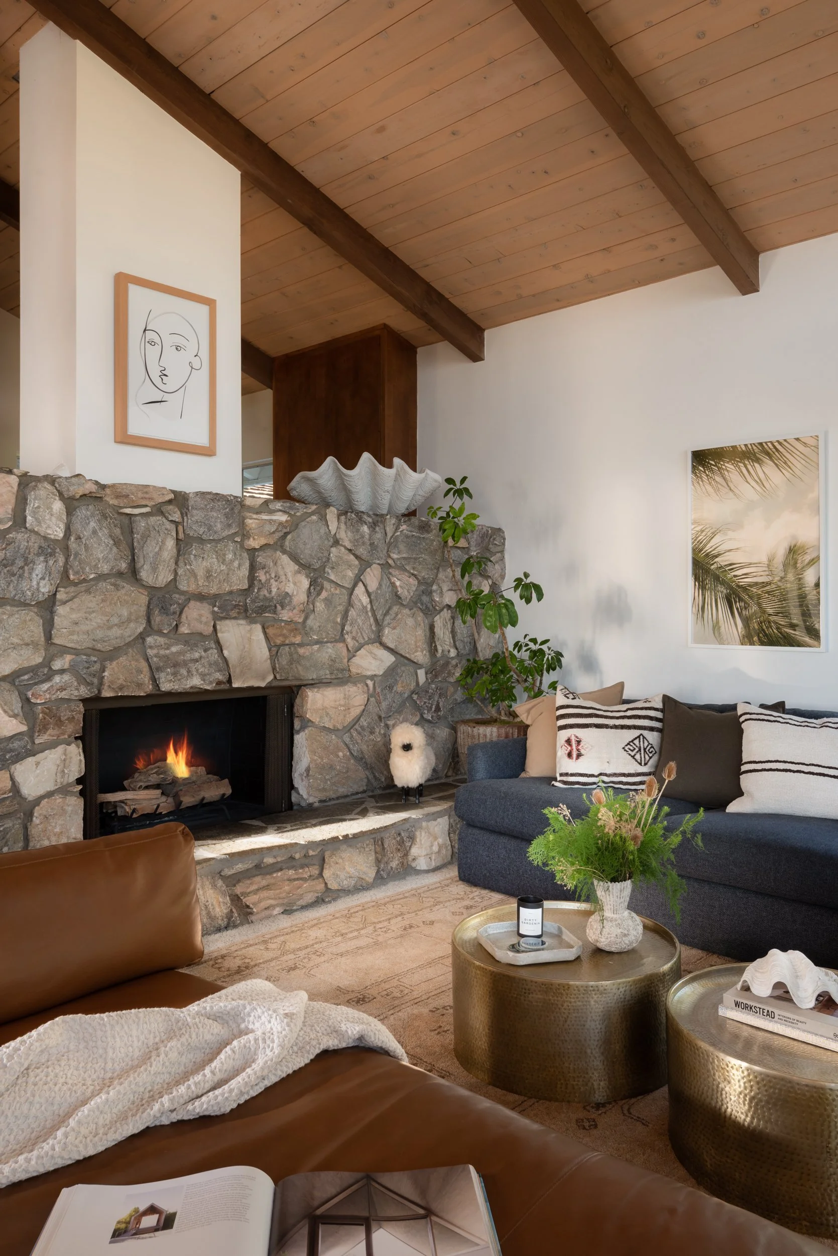 Moonlight Lane- nader Essa Photo-6.jpg