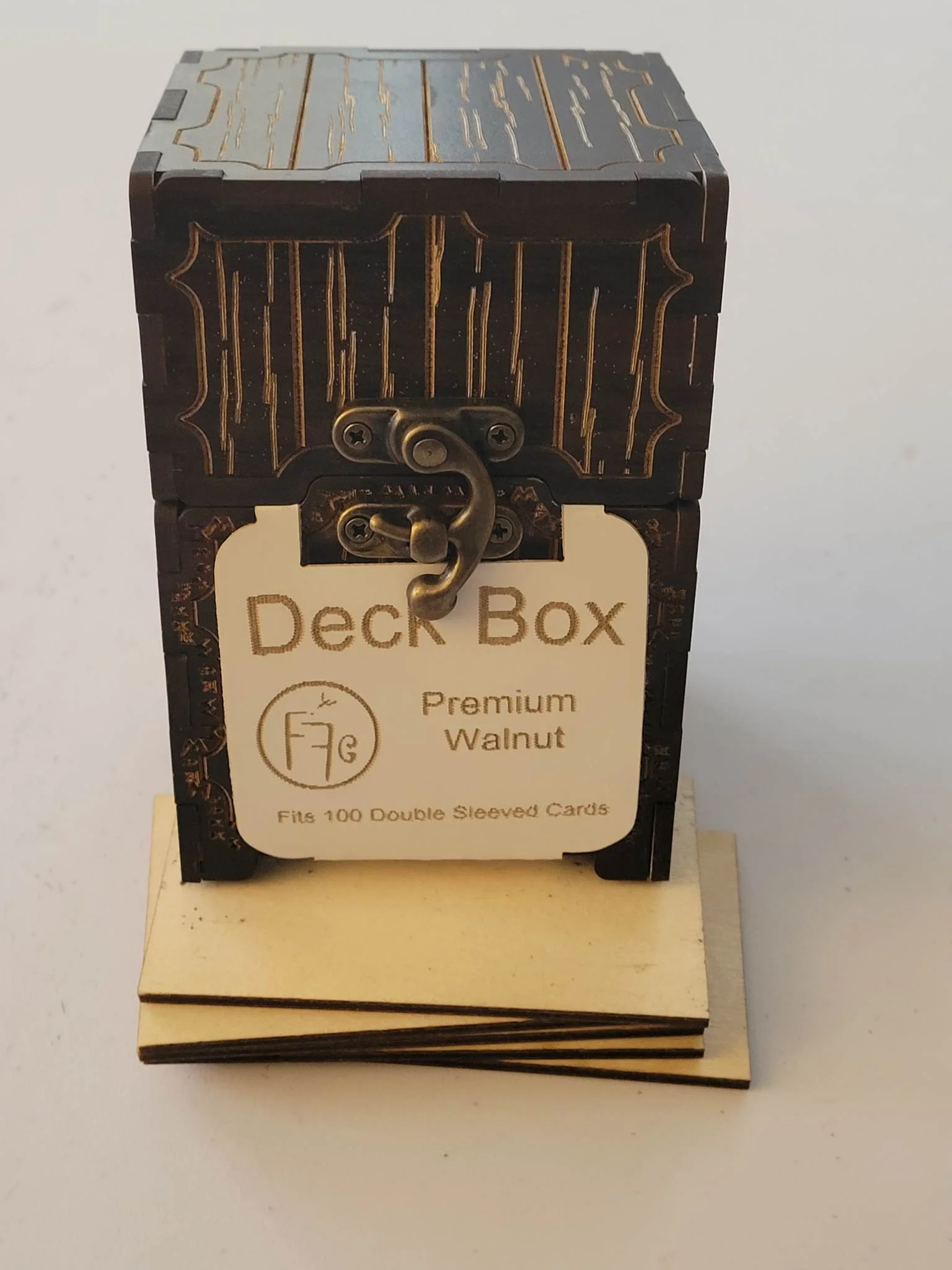 premium walnut.jpg