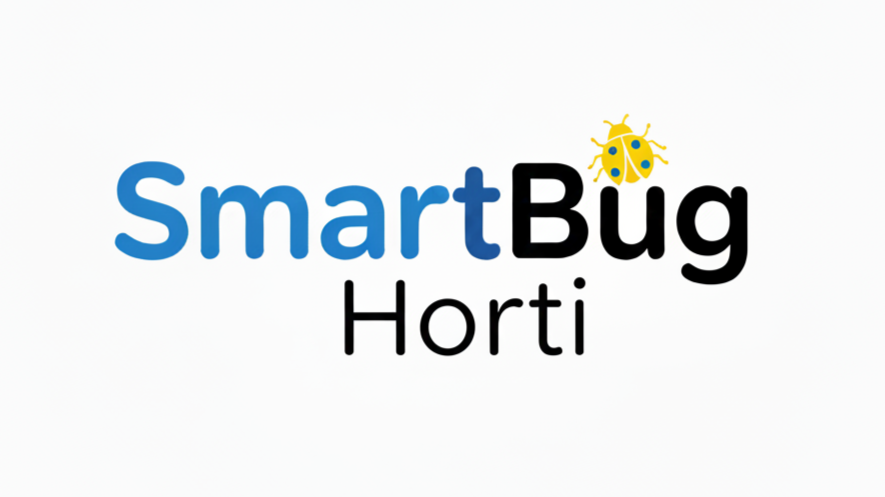 Smartbug Horti