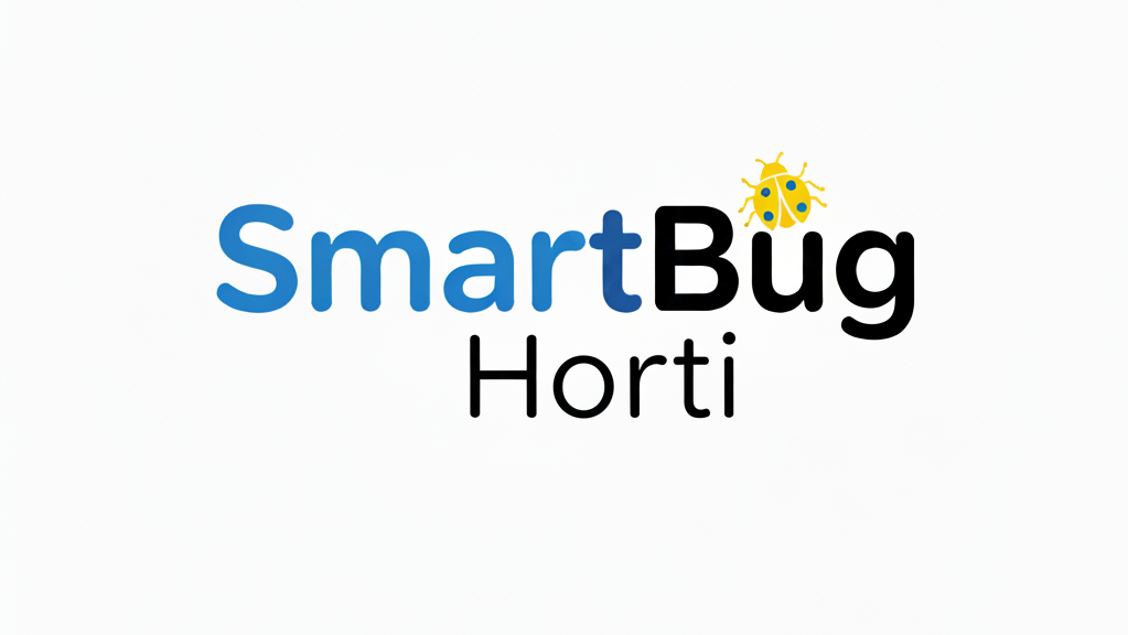 Smartbug Horti