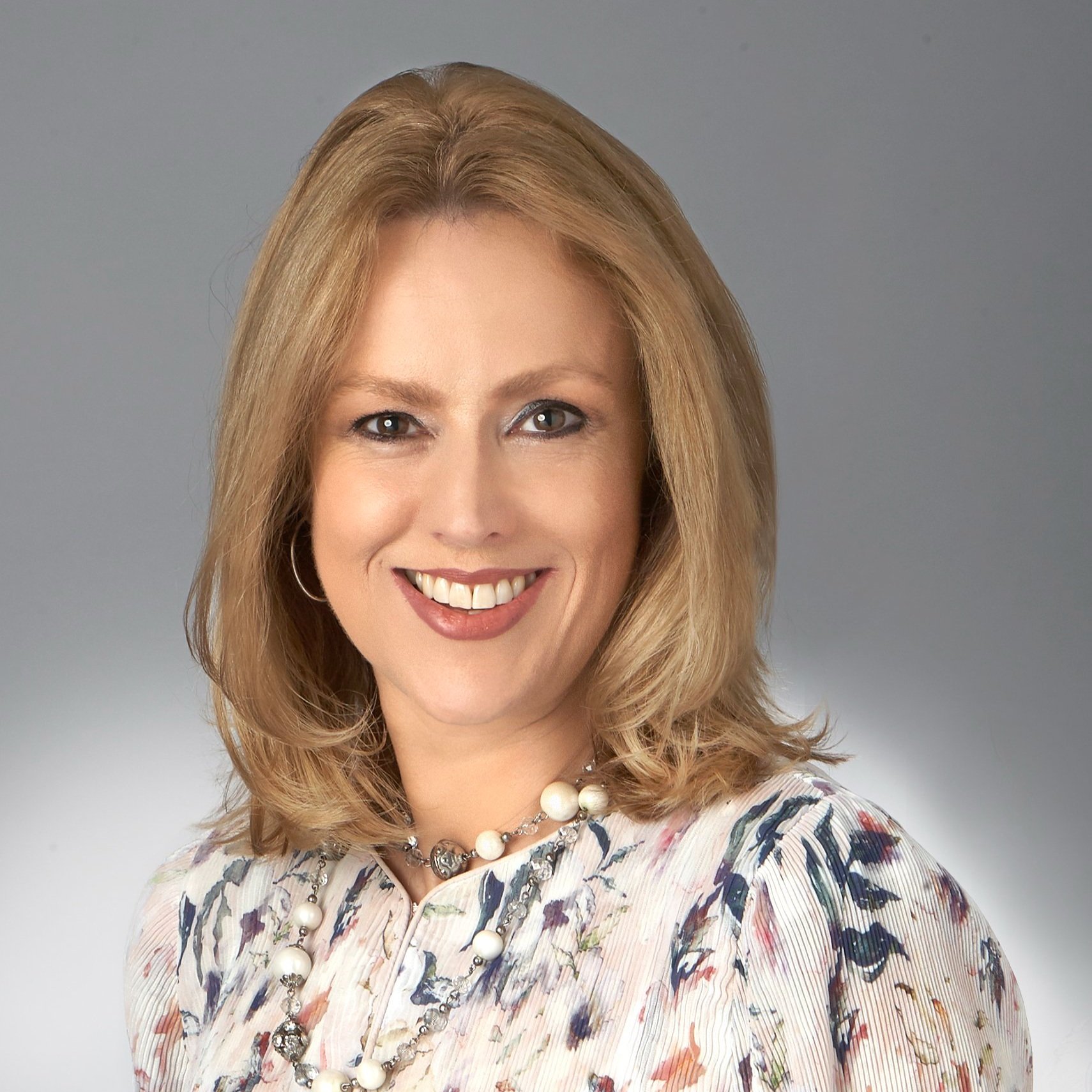 Maureen Hegarty — Action Research Centre