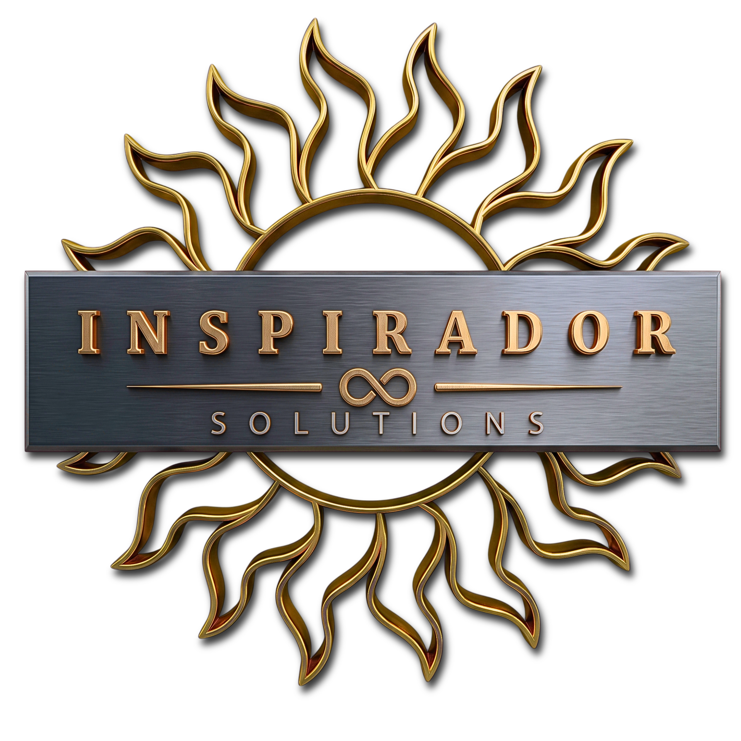 Inspirador Solutions