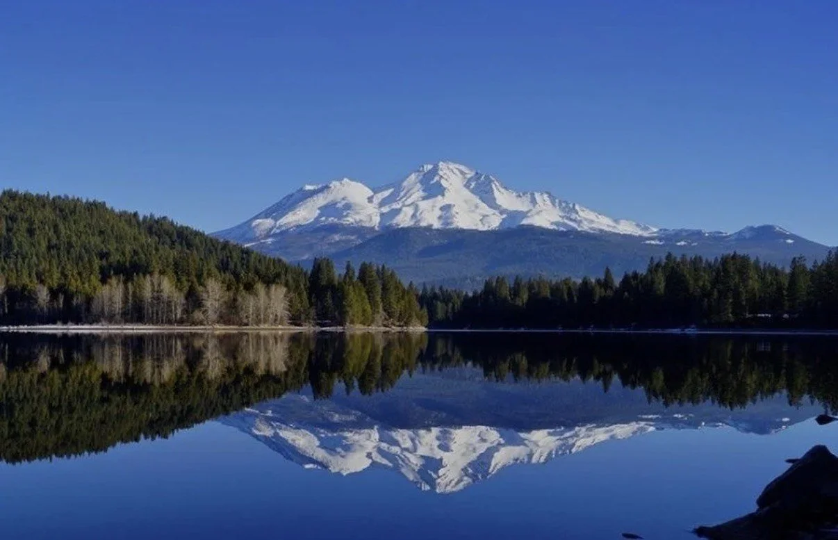 Spring Equinox Retreat