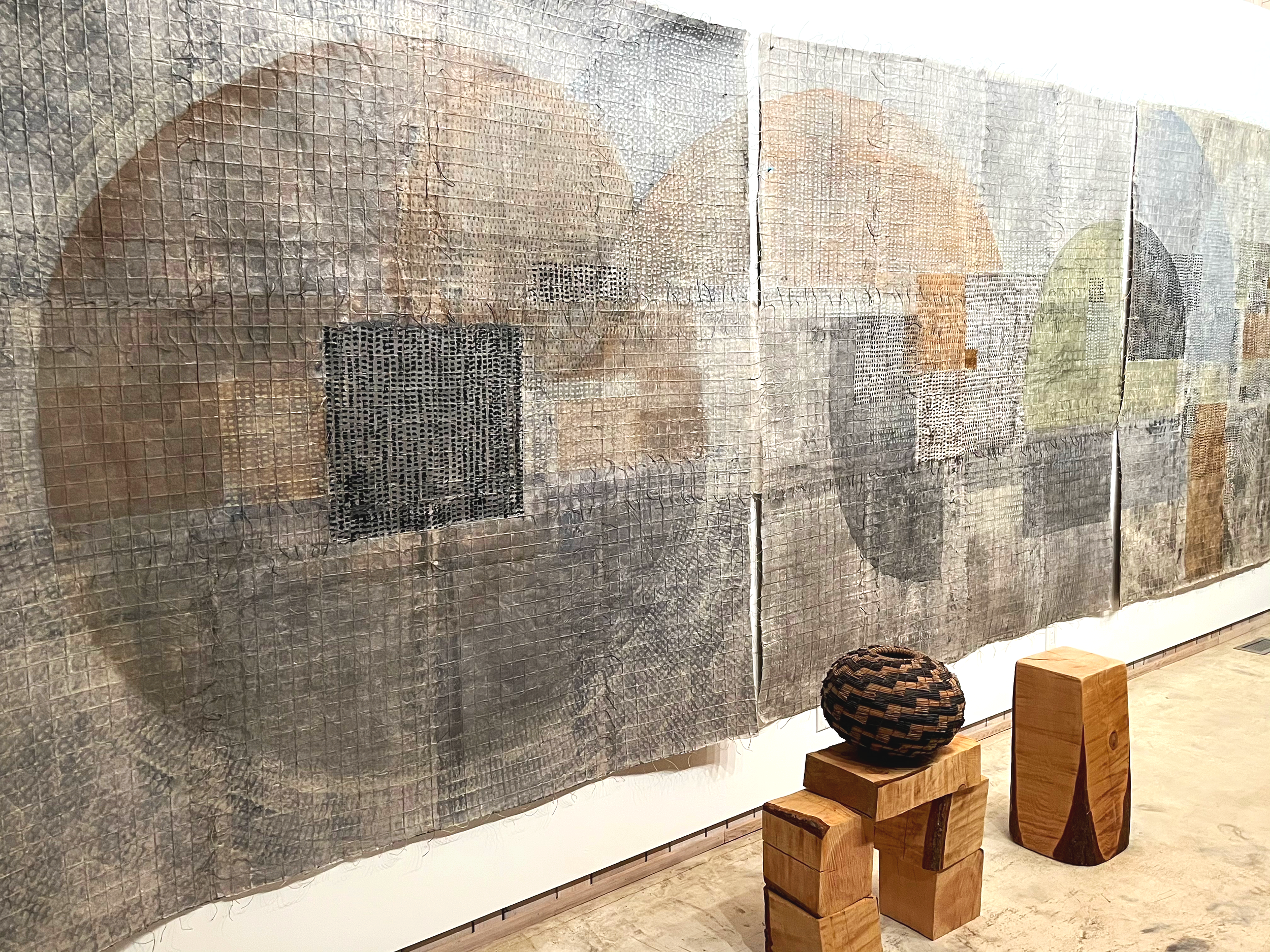 Etruscan ground.#1,2,3.png