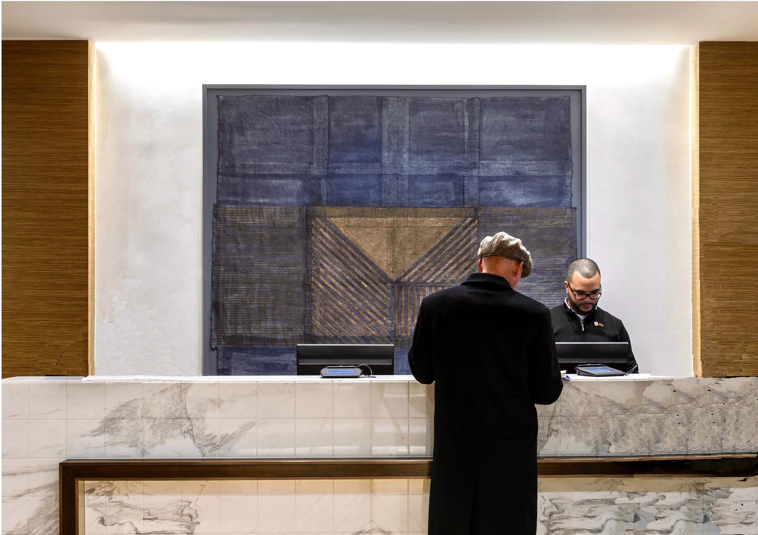 NYC AC Hotel #2_Susan_Singleton .jpg