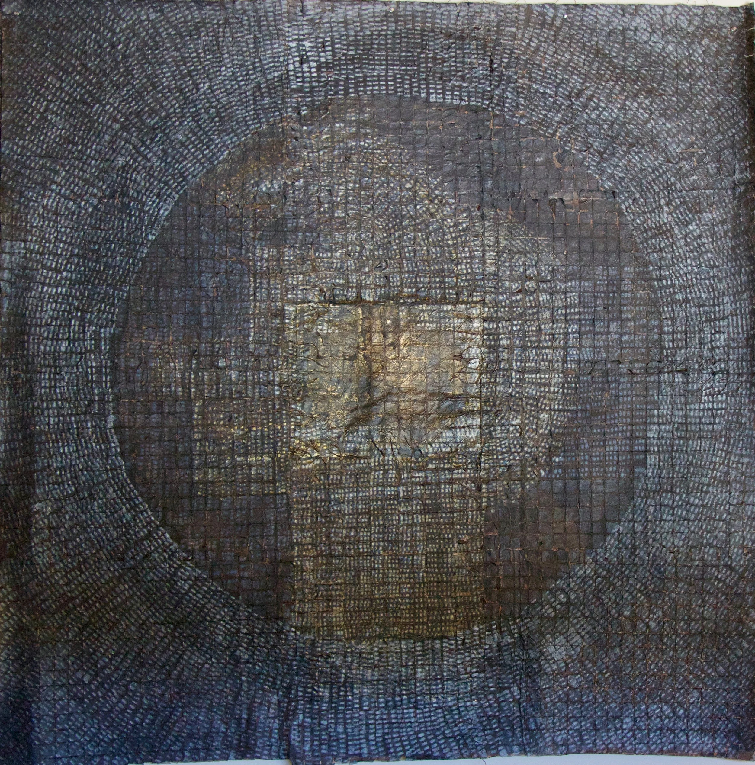 Singleton-Tilt#5 6'x6'.jpeg