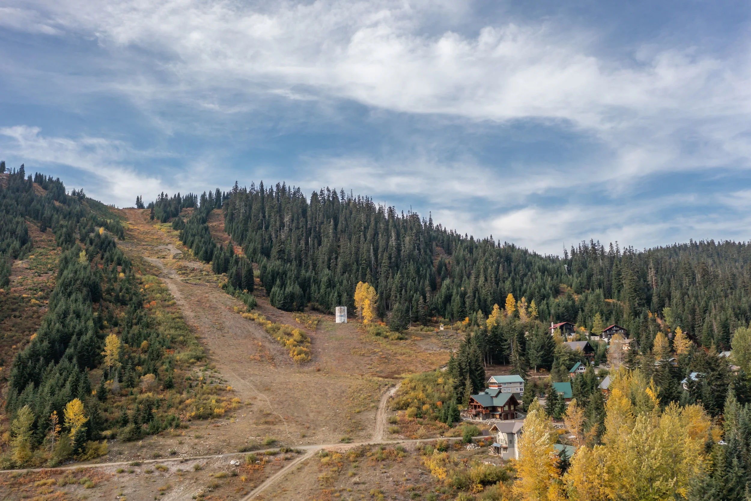 DJI_0013.jpg