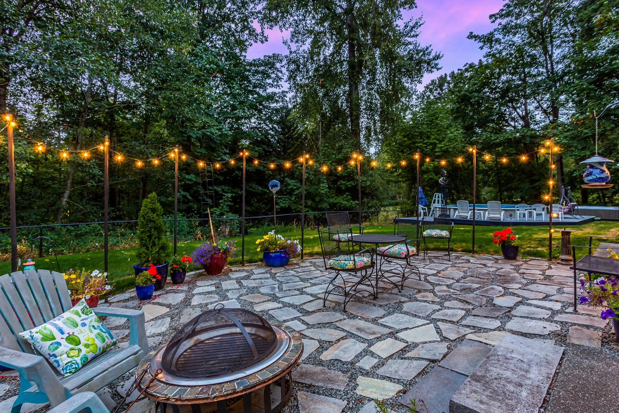 142-web-or-mls-Twilight-32.jpg