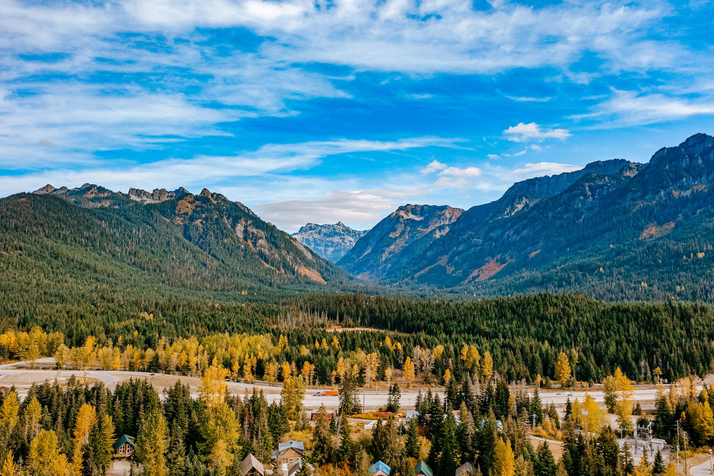 DJI_0010.jpg