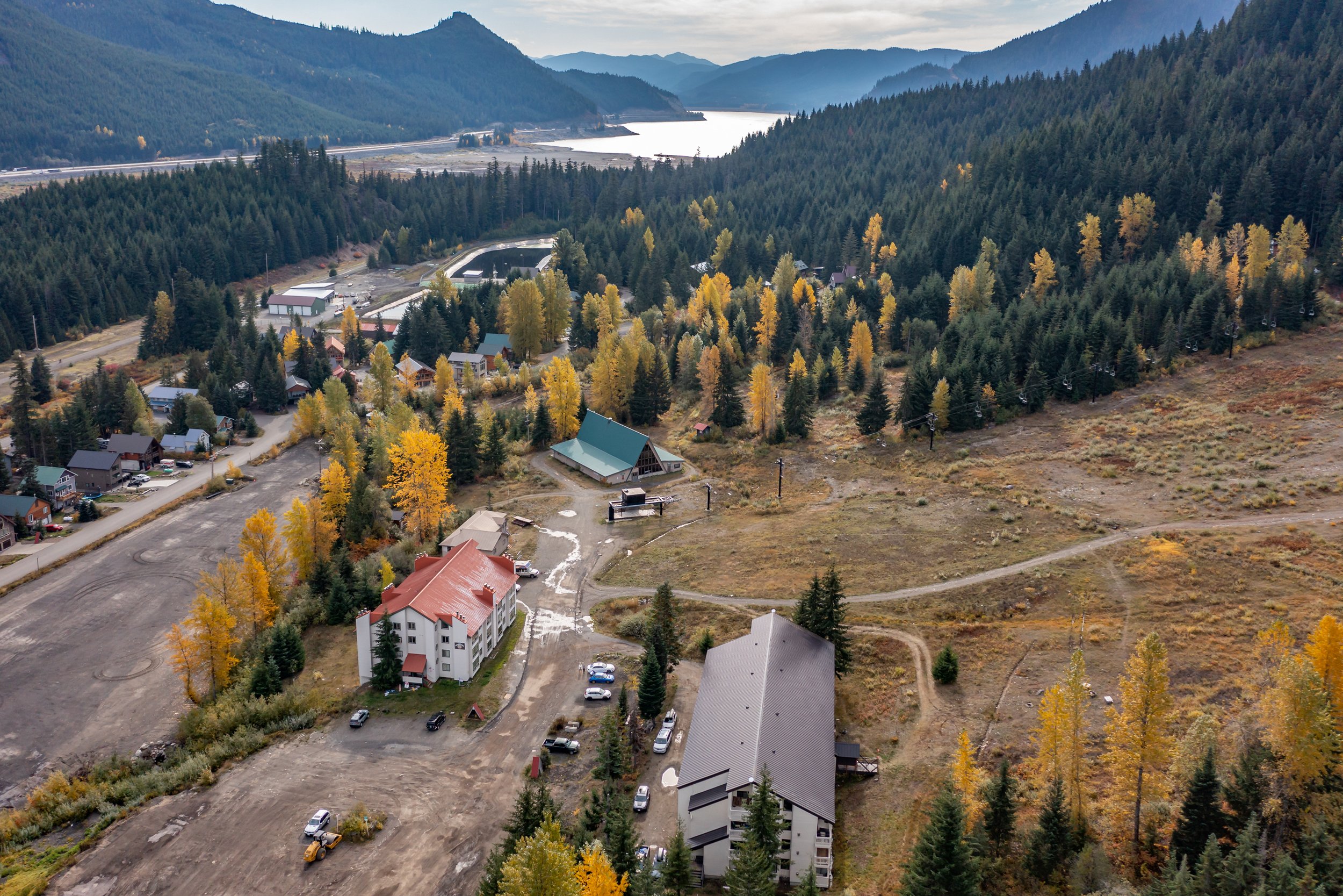 DJI_0018.jpg