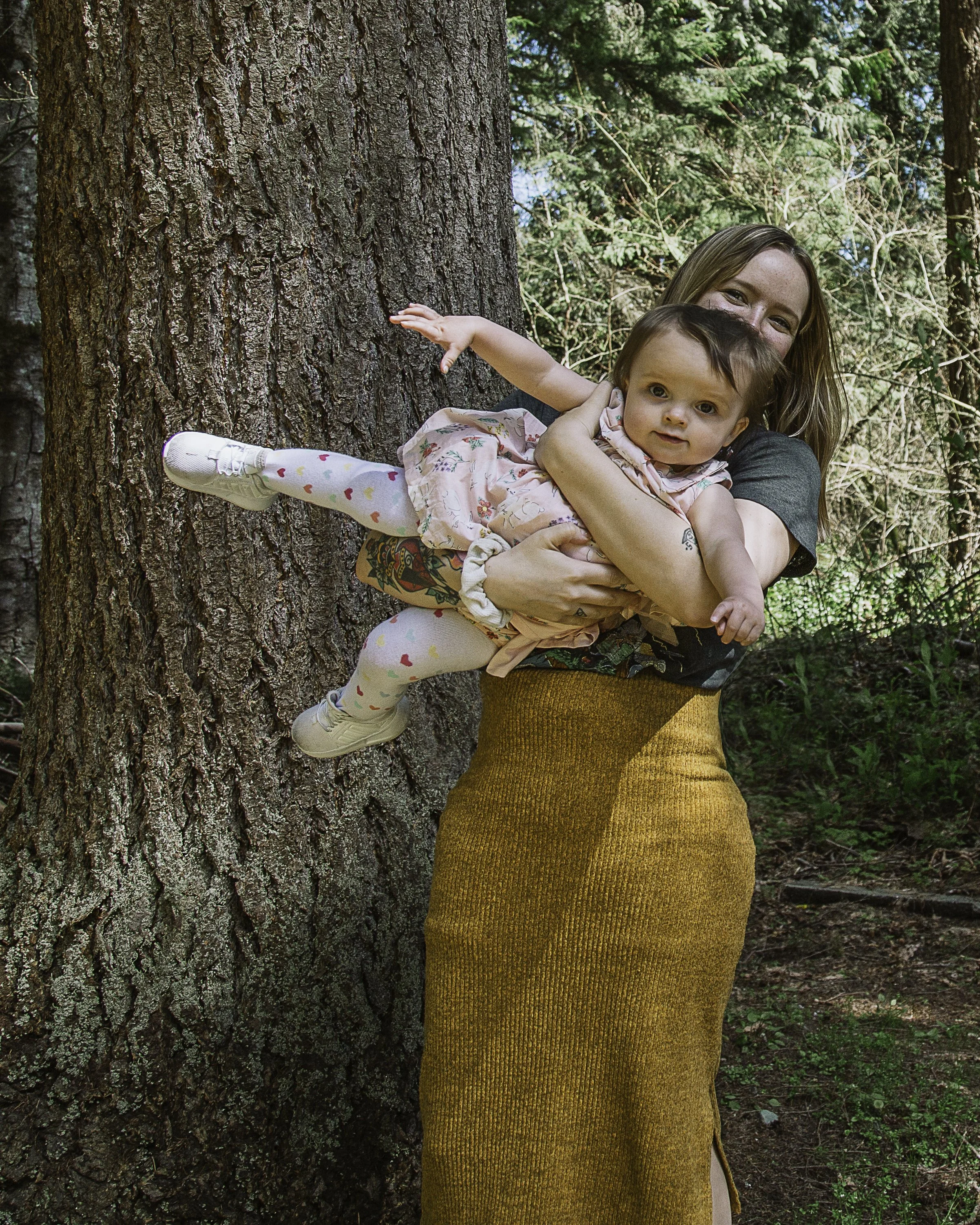IMG_0131-Edit.jpg