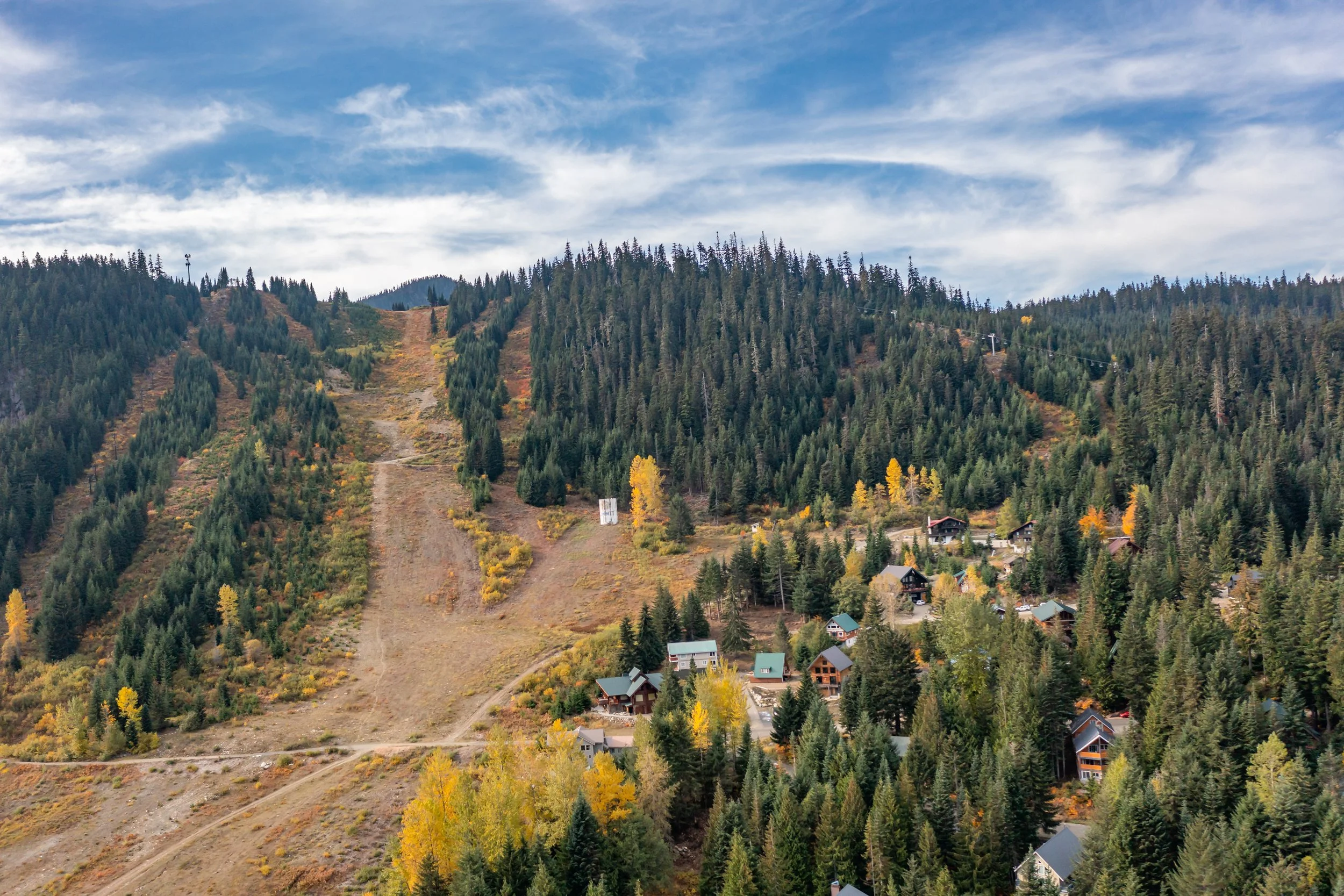 DJI_0027-2.jpg