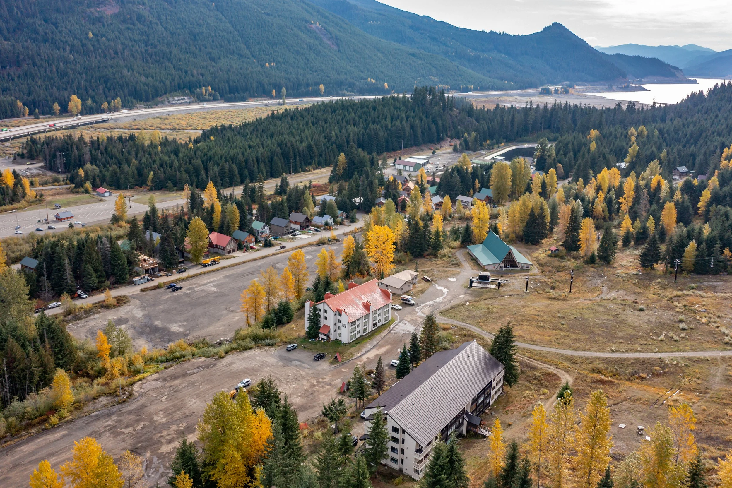 DJI_0019-2.jpg