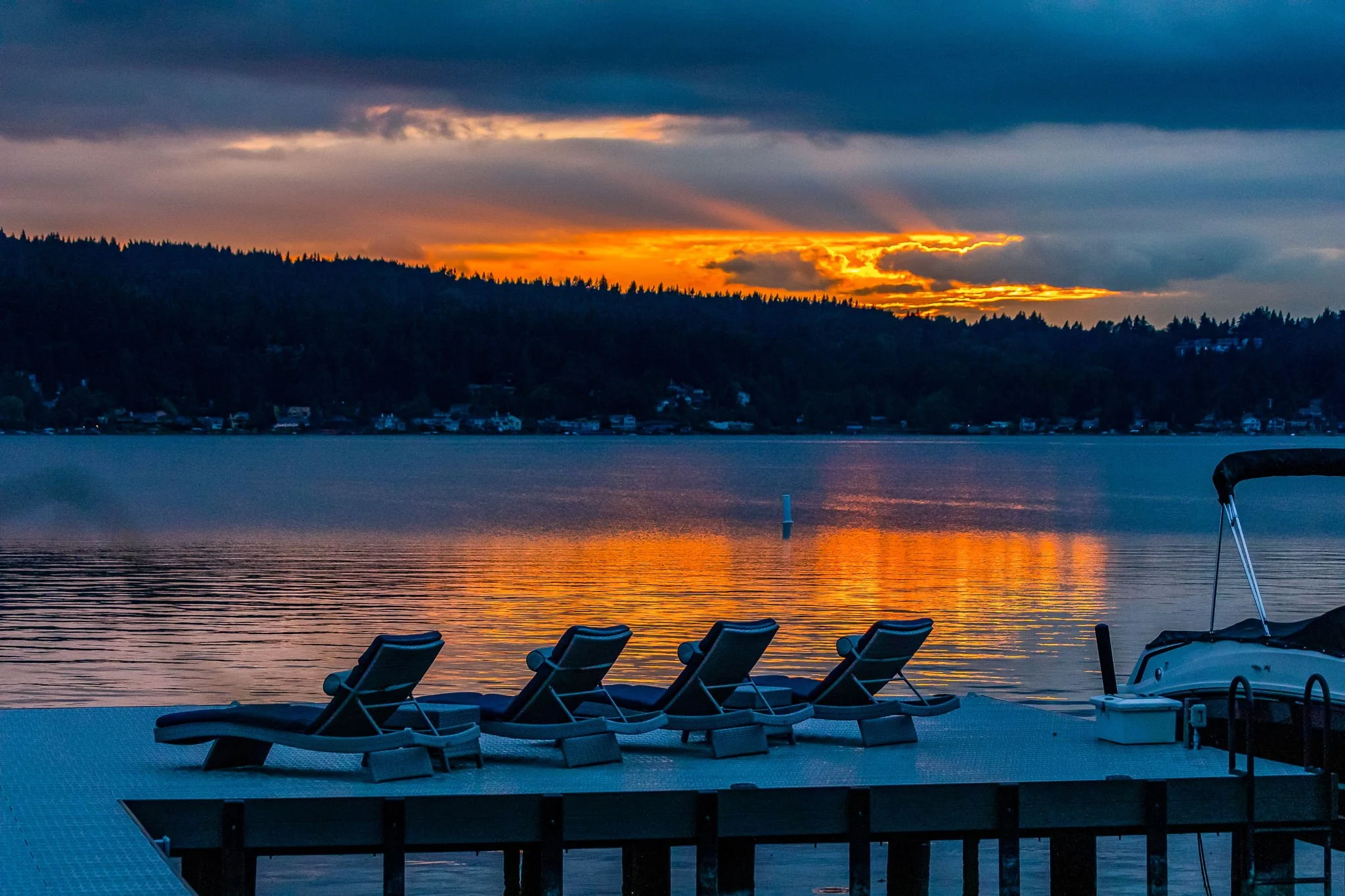 56-web-or-mls-Twilight-5 (1).jpg