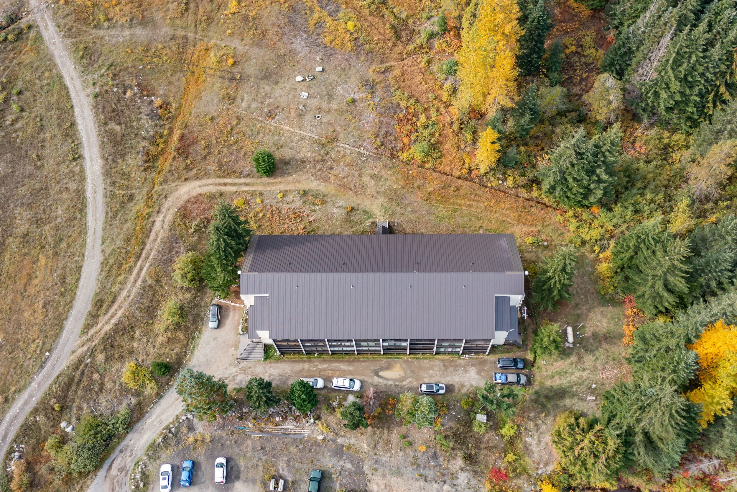 DJI_0020.jpg