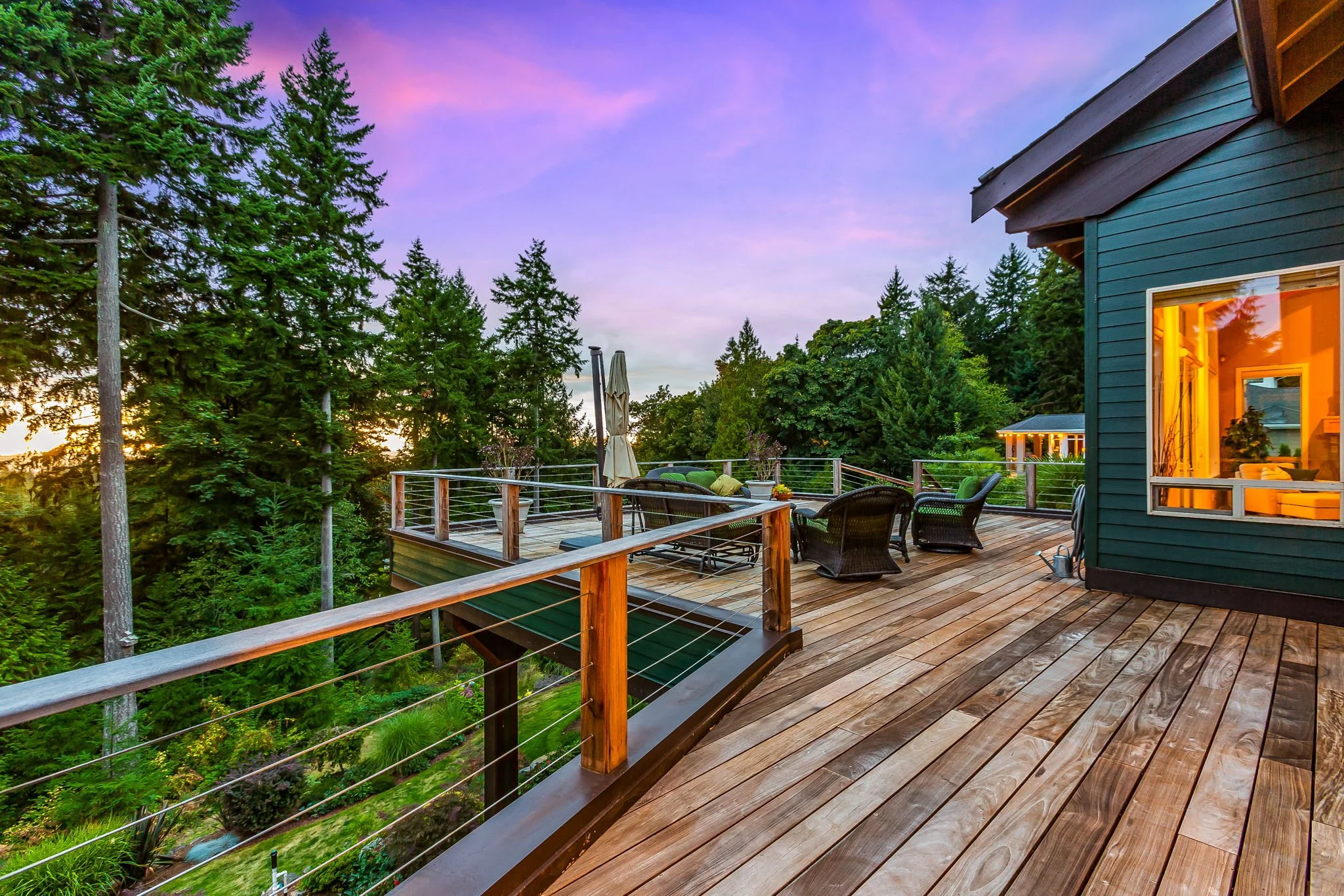 81-web-or-mls-Twilight-1.jpg