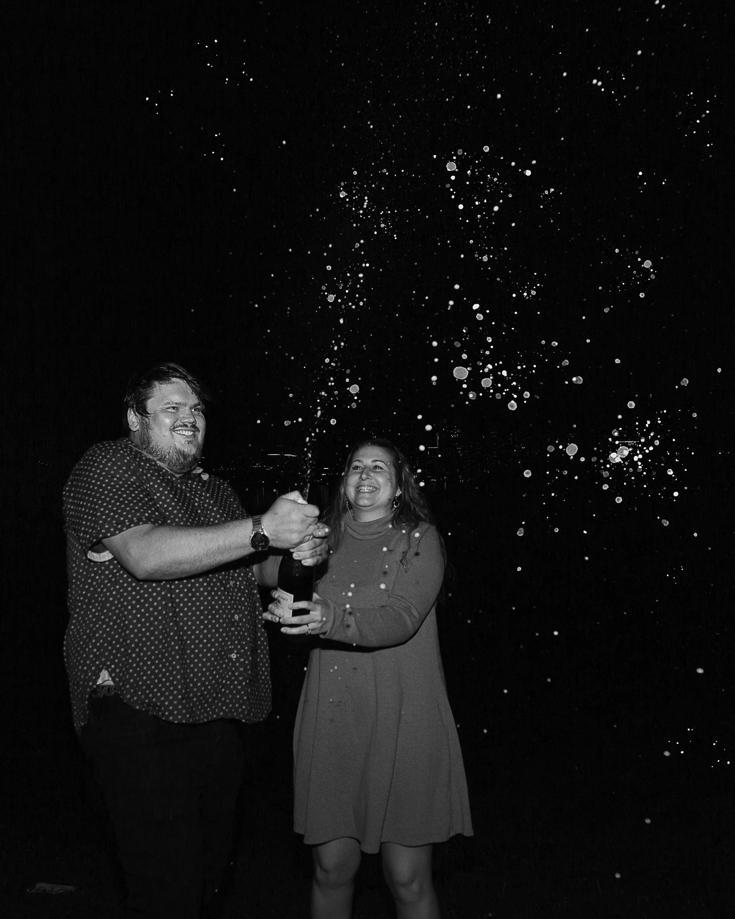 IMG_0039-Edit copy.jpg