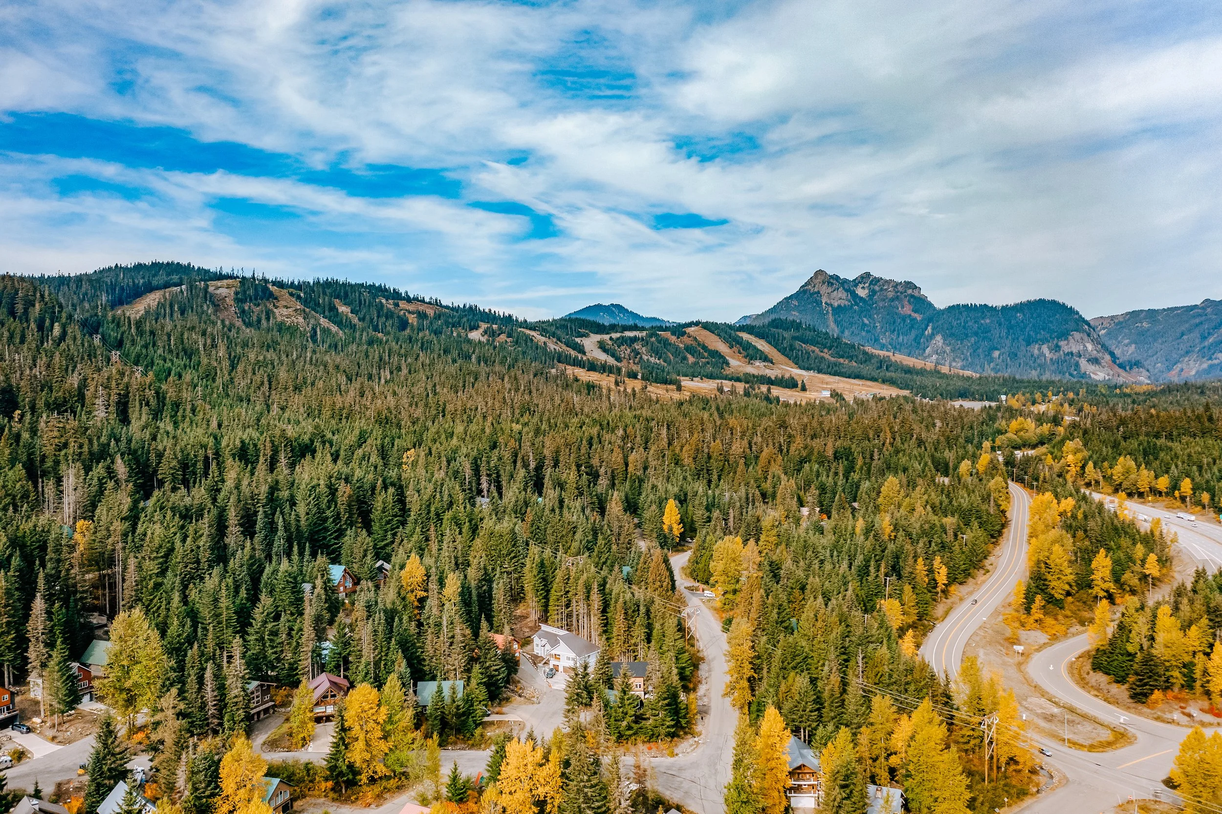 DJI_0026-2.jpg