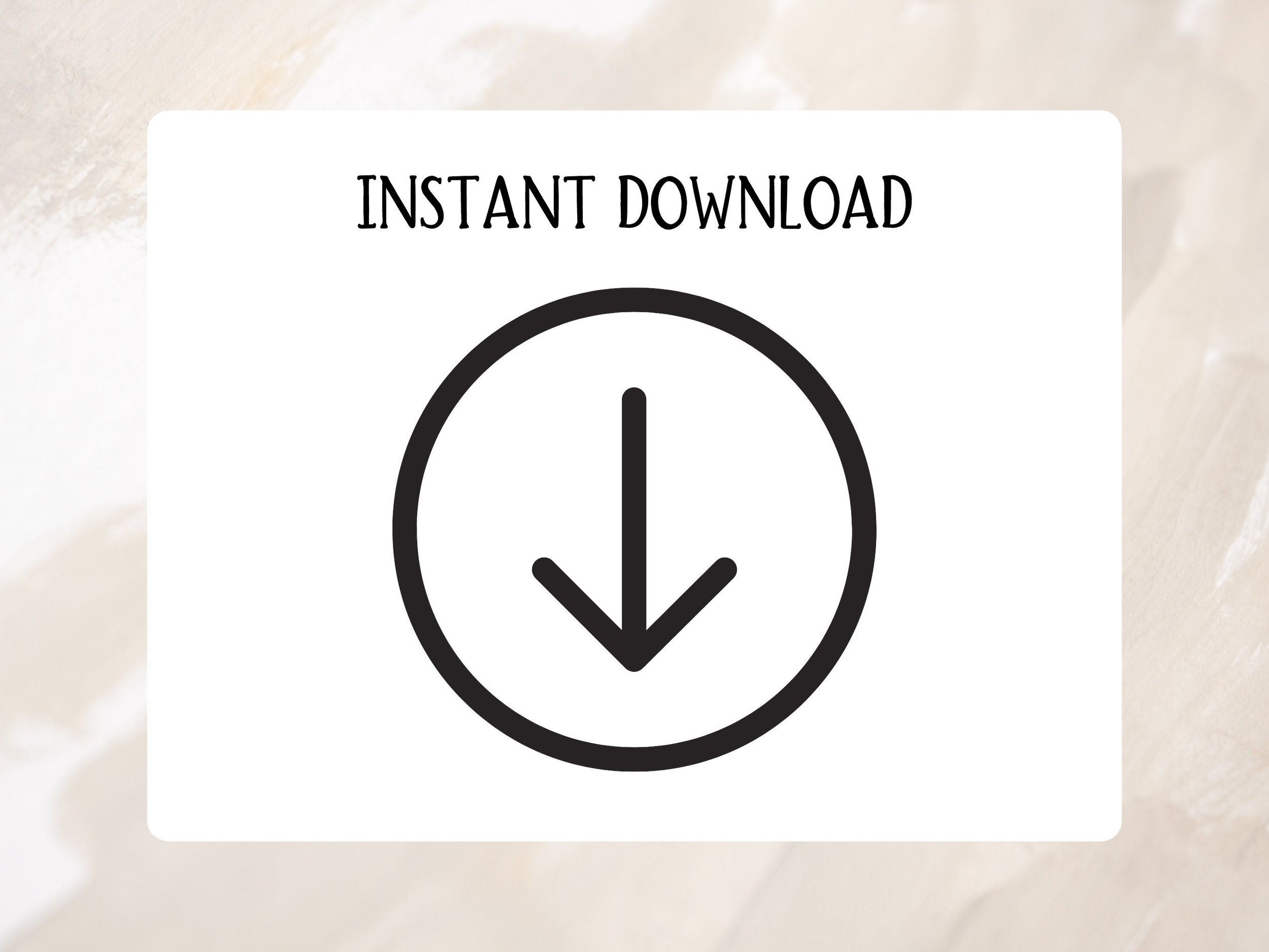 https://i.etsystatic.com/40565490/r/il/3caa3c/4983913135/il_fullxfull.4983913135_f98v.jpg
