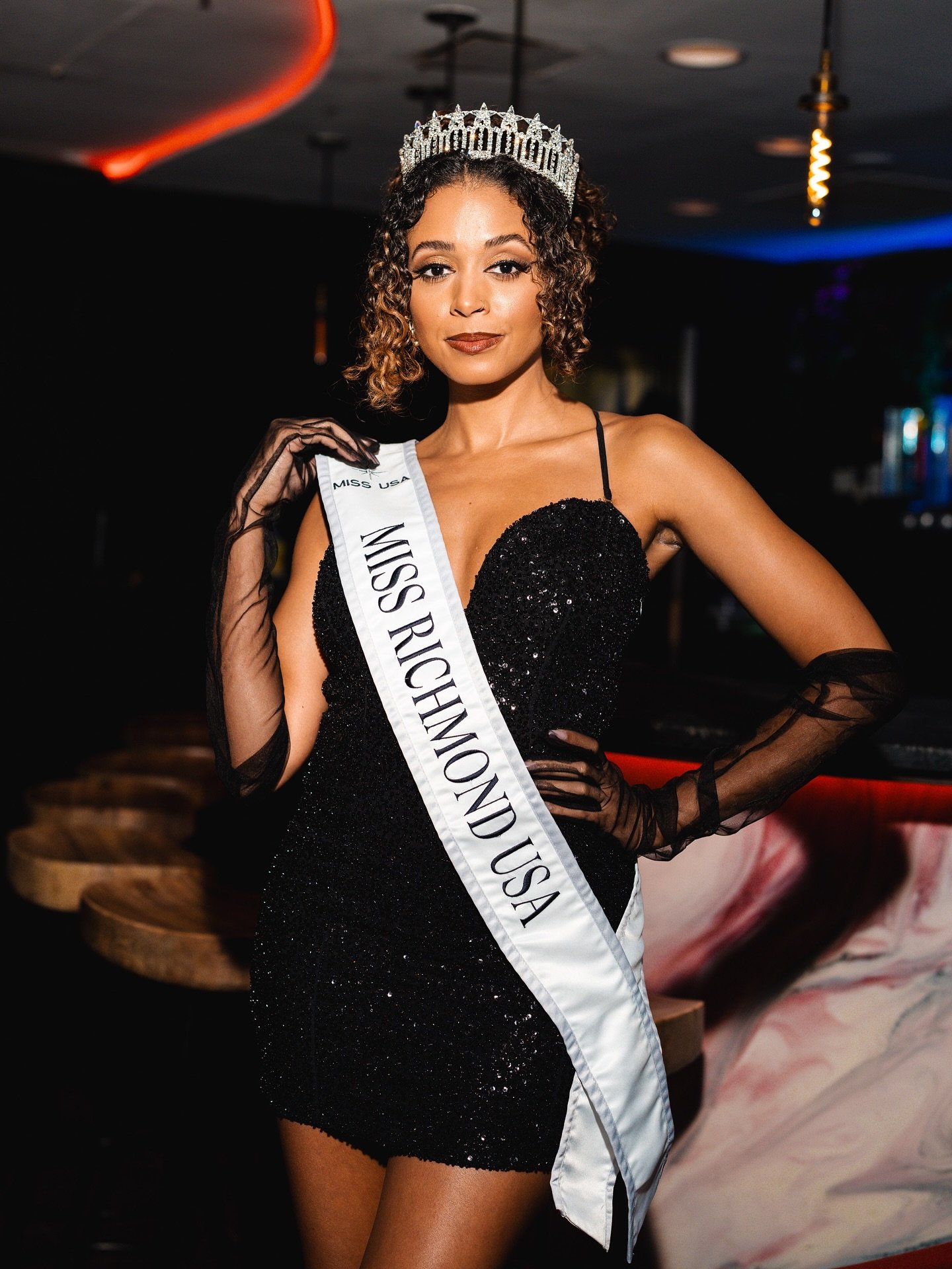 The Culture Is Couture: The Prelude 
feat. some of my favorites 🖤

Styled by the one and only: @bea_styled 

#TCIC #richmondva #Aspenonlife #thecultureiscouture #creatingtheblueprint #rva #missrichmondusa