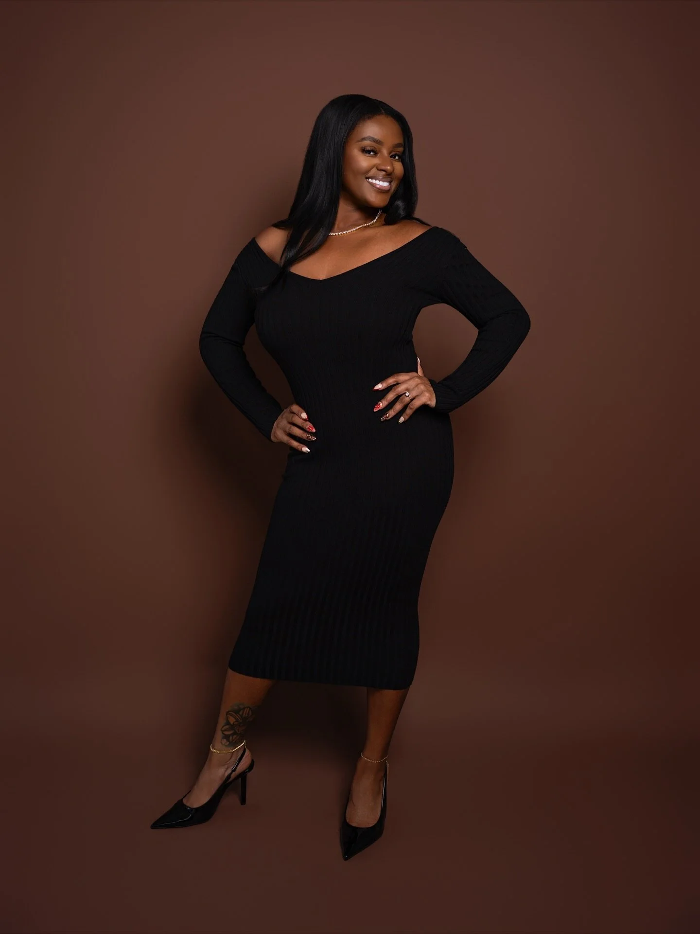 The journey begins 🩺 

📸: @aspenbrownphotography @merakibyaspen 
📍: @blendrva 

#graduation #graduationphotoshoot #nursingschool #richmond #richmondva #richmondphotographer #creativedirection #creatingtheblueprint