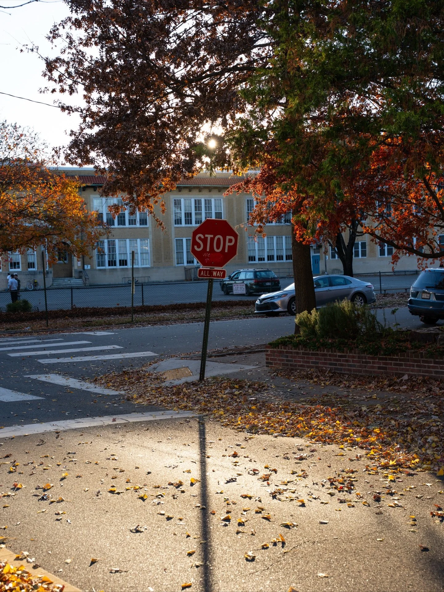 Fall in Richmond 🍁

#rva #peakseason #cityscapes #richmondva #rvaphotographer #naturephotography