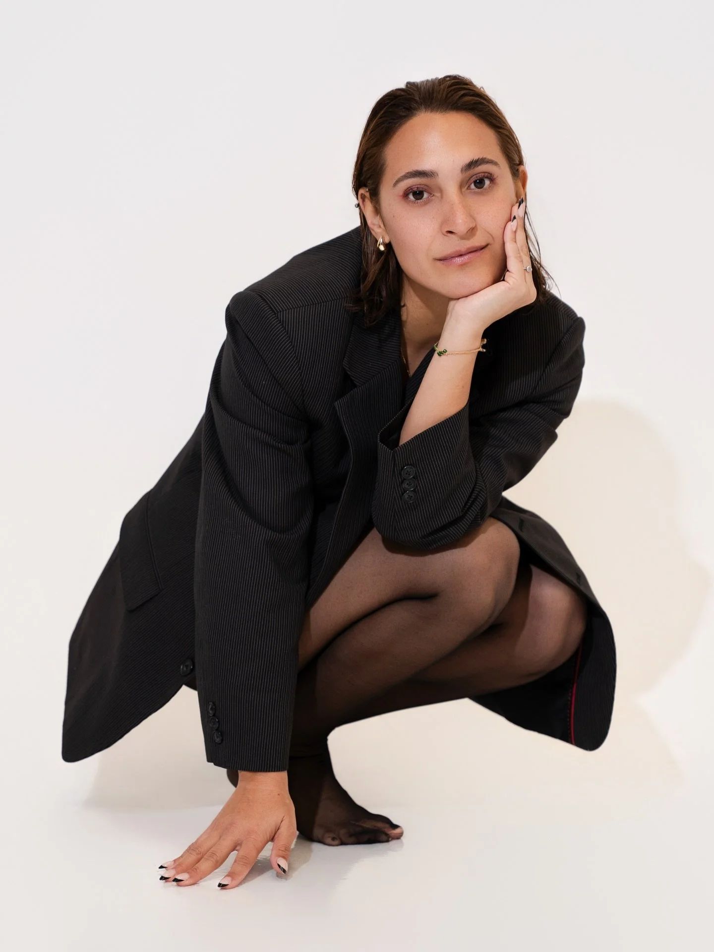 Editorial with Christel

@christelbcrider 
@blendrva 

#editorial #portfoliodevelopment #modelscout #commercialmodel #actress