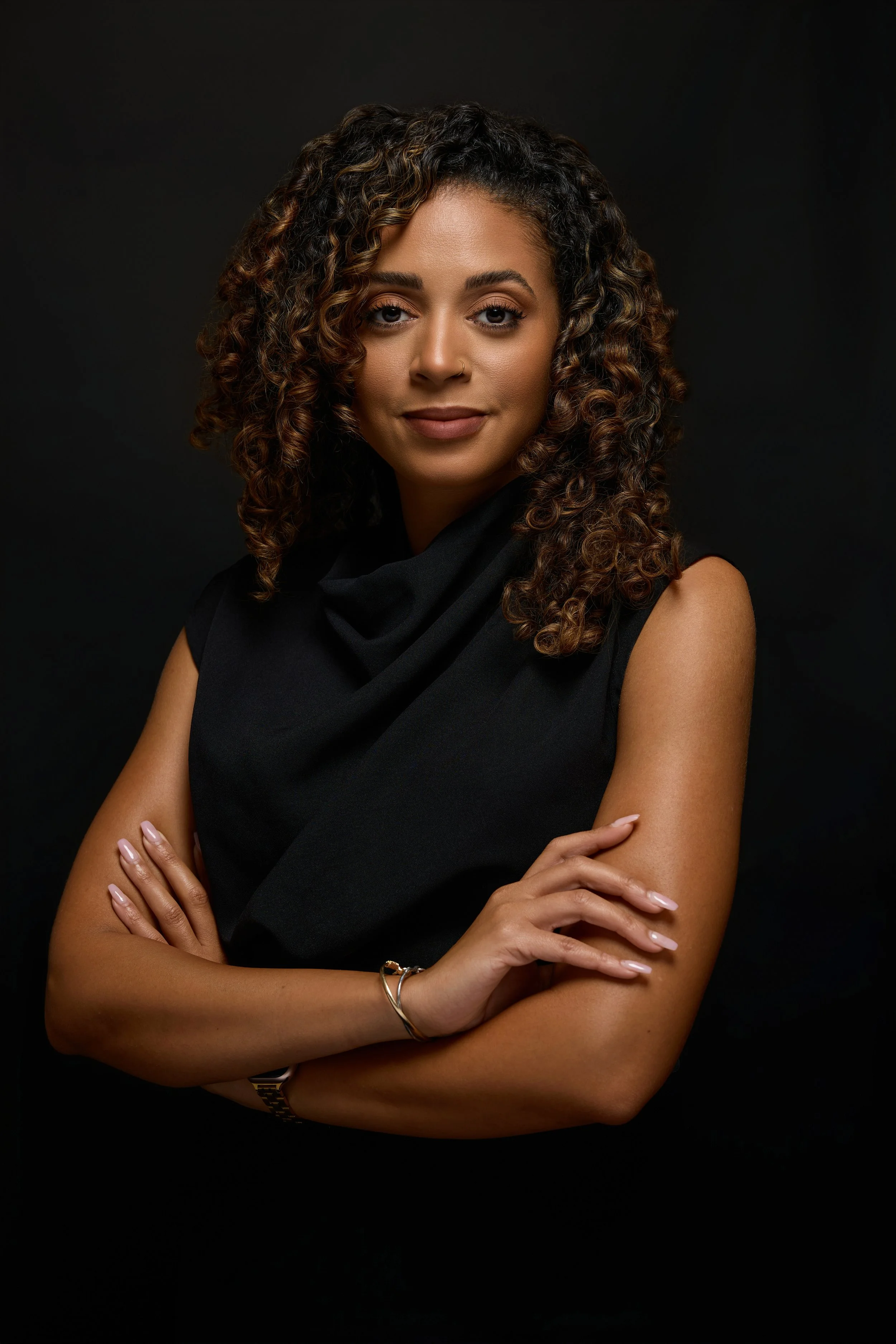 Professional Headshot.jpeg