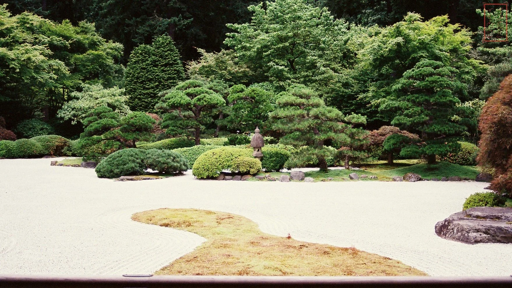 0_Portland_16x9-4.jpg