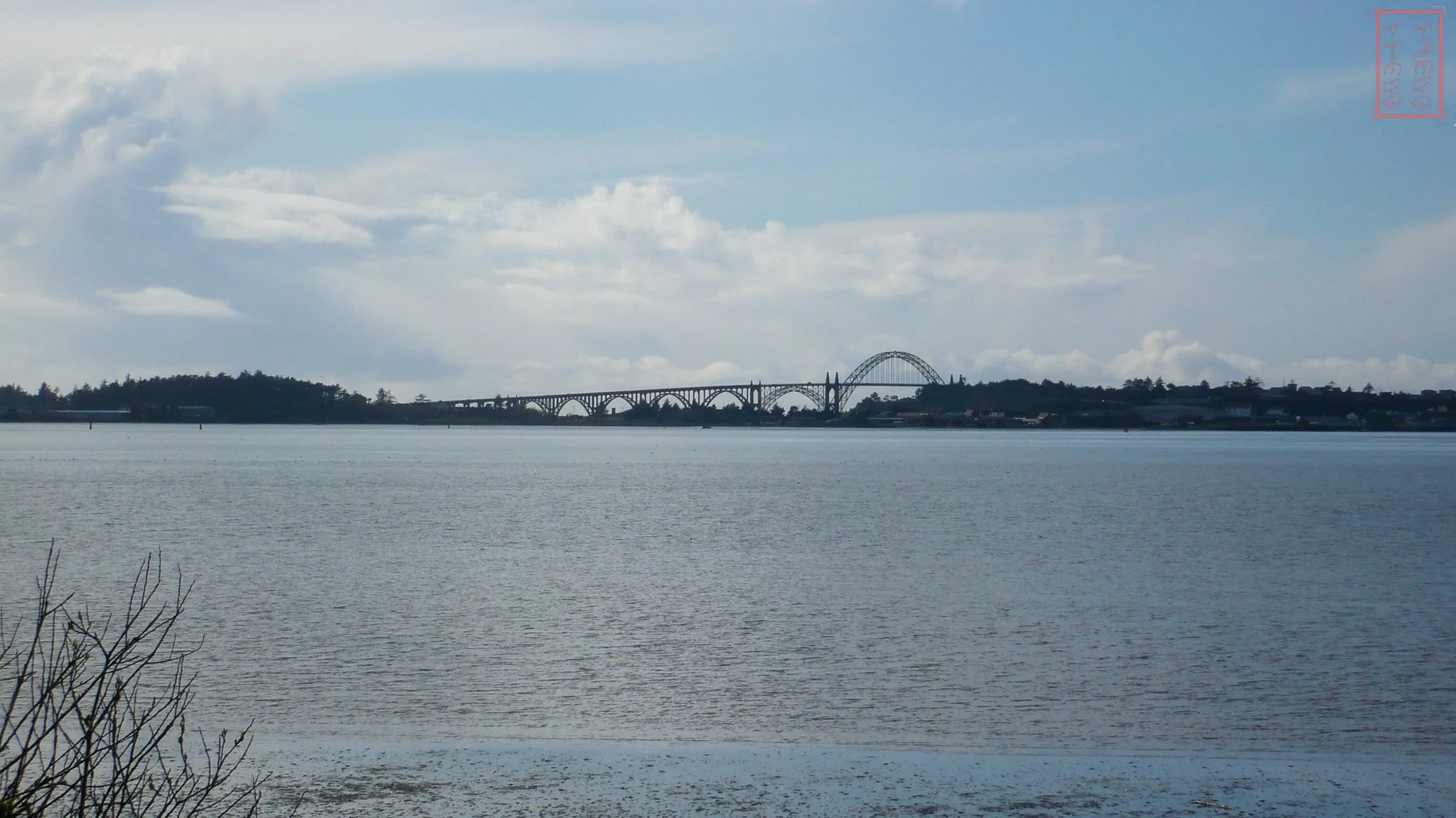 OR: Newport