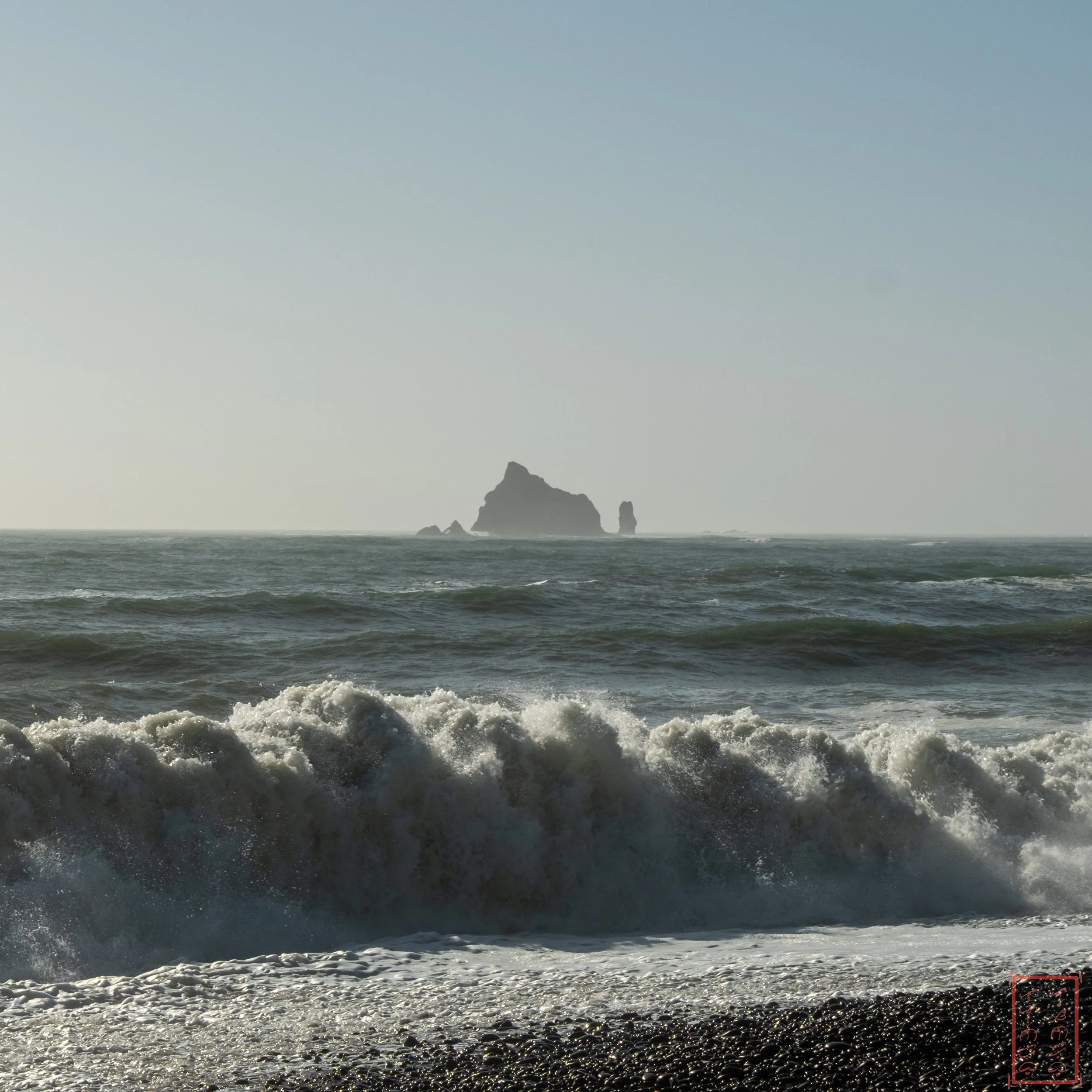 26_0619_Rialto-C-1x1-1-2.jpg