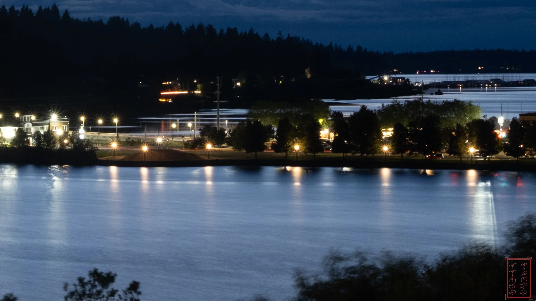 26_0710_Olympia_C16X9-4.jpg