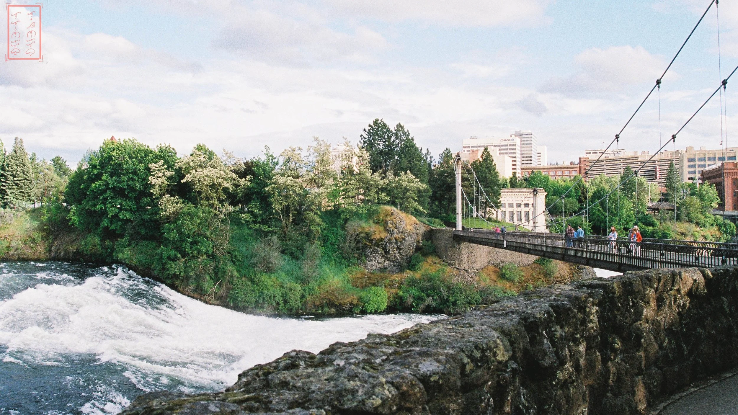 SPOKANE_16X9-13.jpg