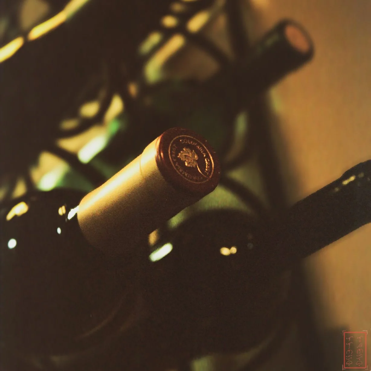 Nikon_1x1_Kitchen-2.jpg