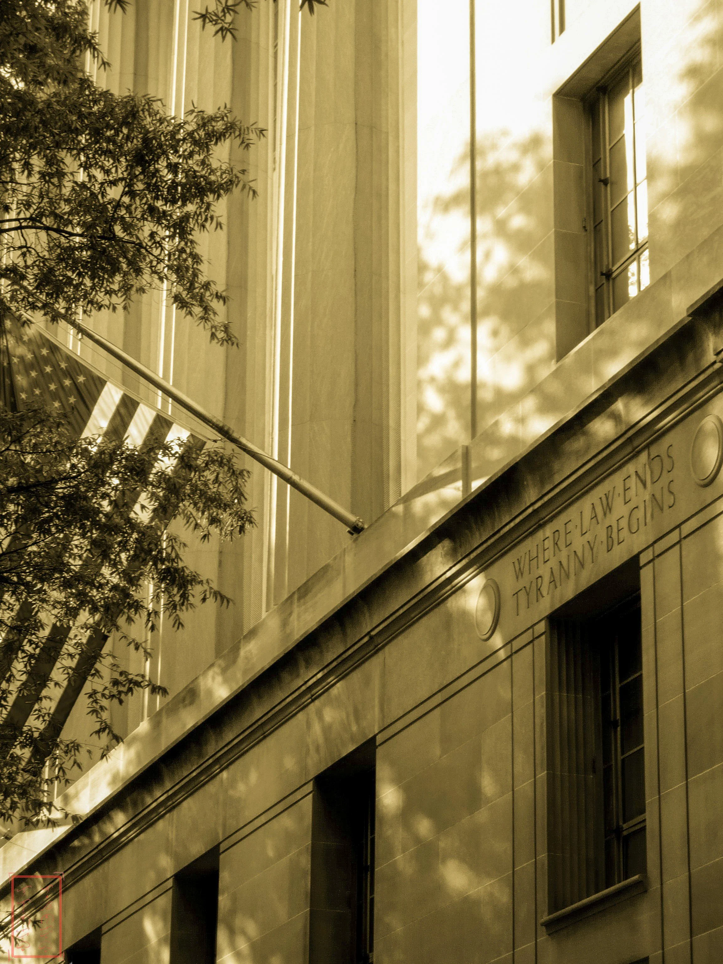 2009: 17.4 mm, 1/80 sec, f/5.0, ISO 100
